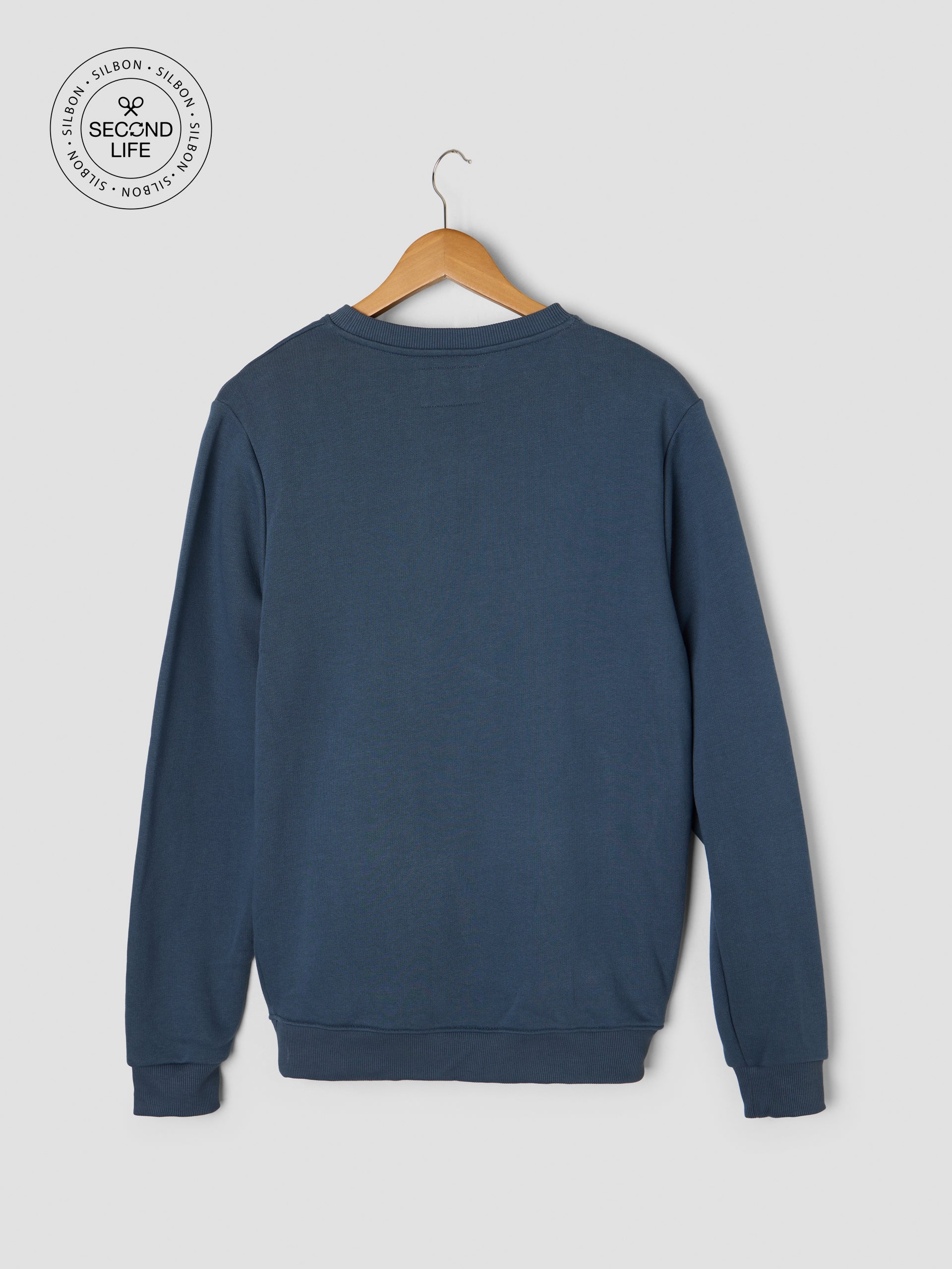 Sudadera second life - Image 2