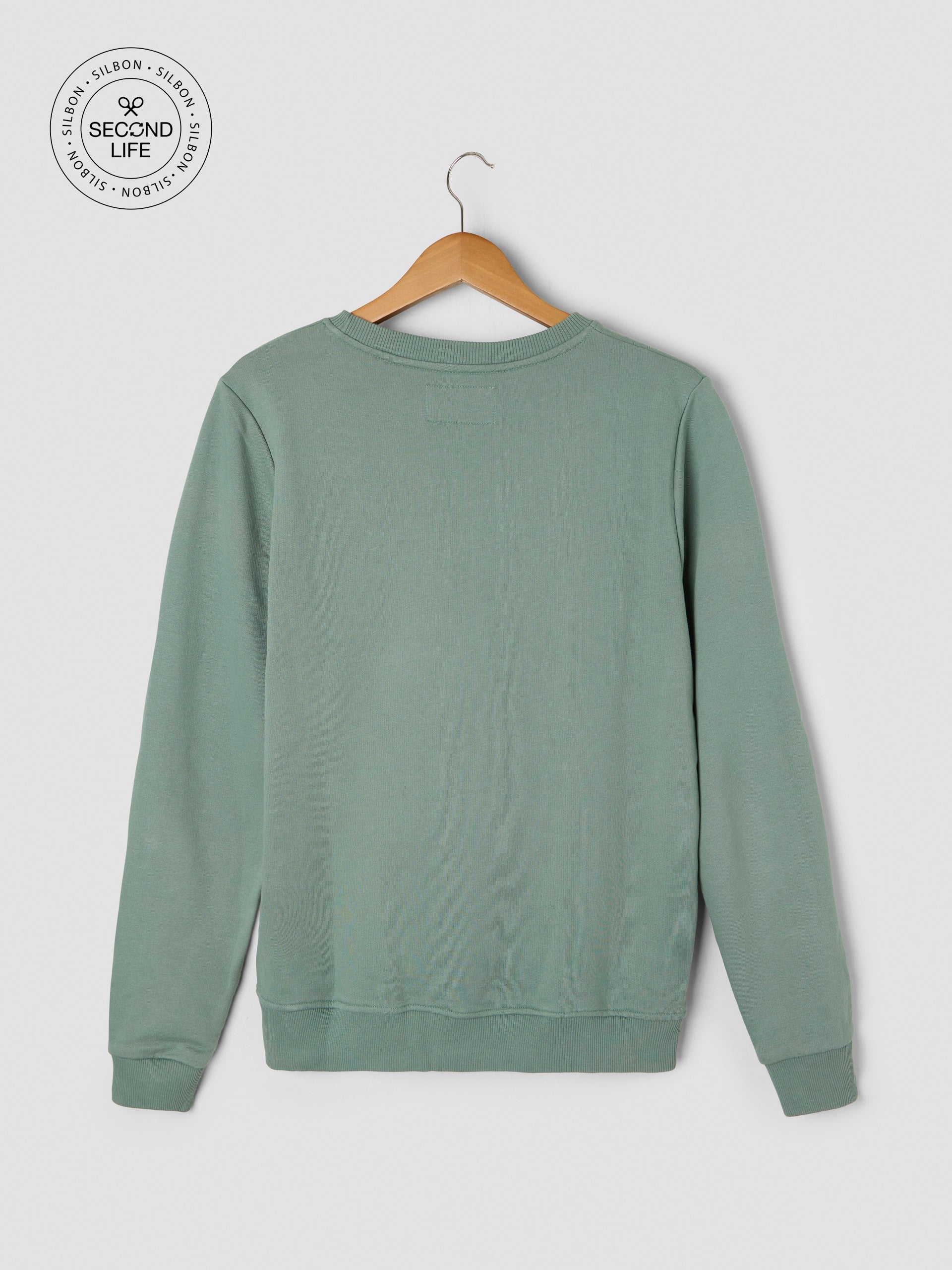 Sudadera second life - Image 2