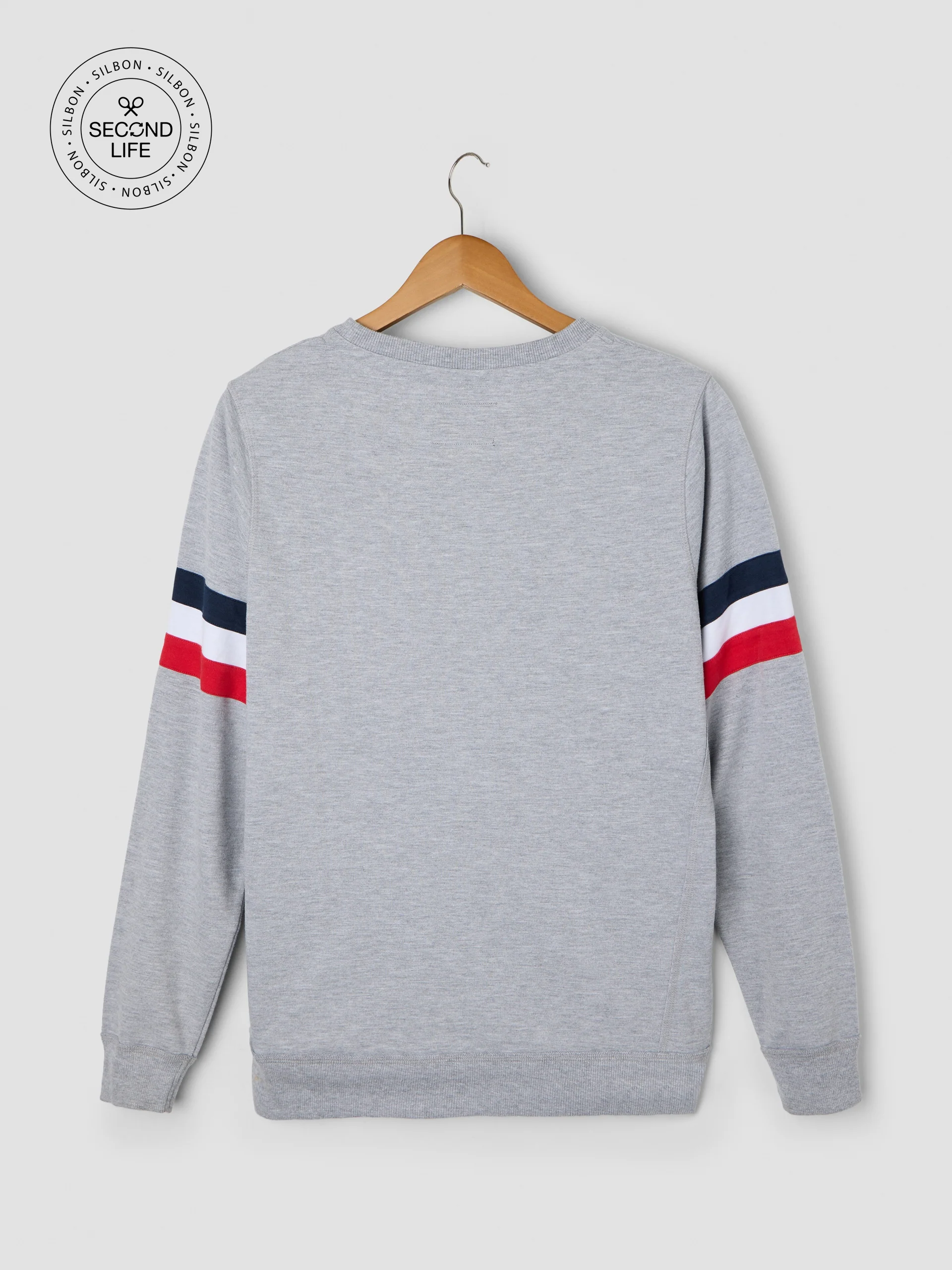 Sudadera second life - Image 2