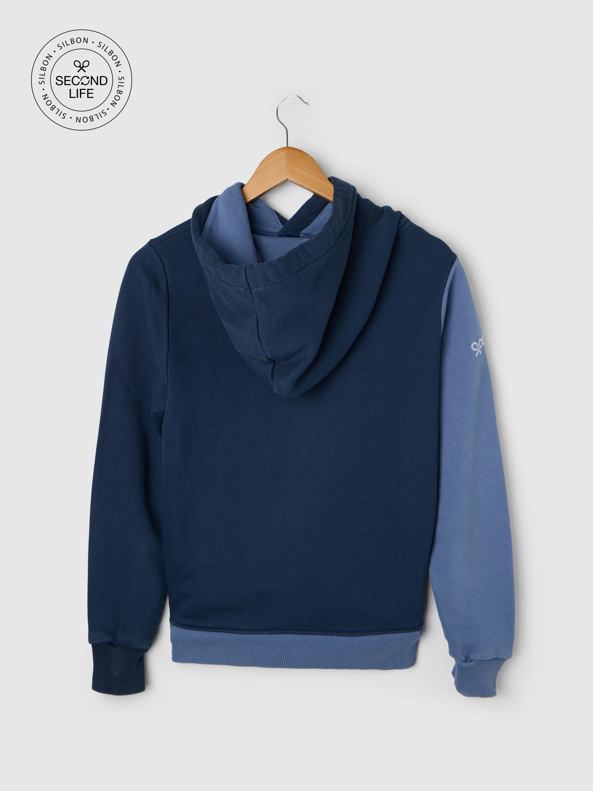 Sudadera second life - Image 2