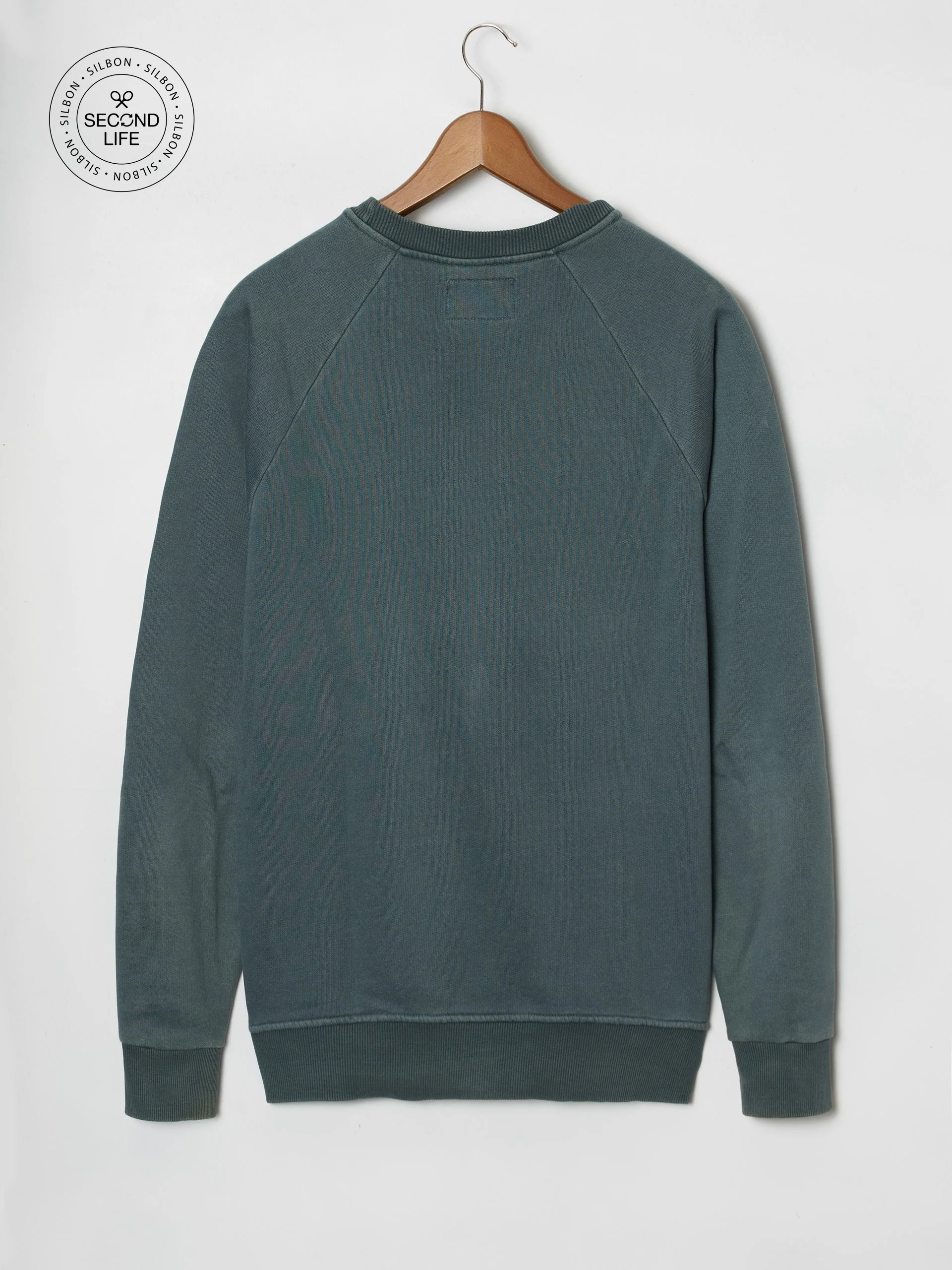 Sudadera second life - Image 2