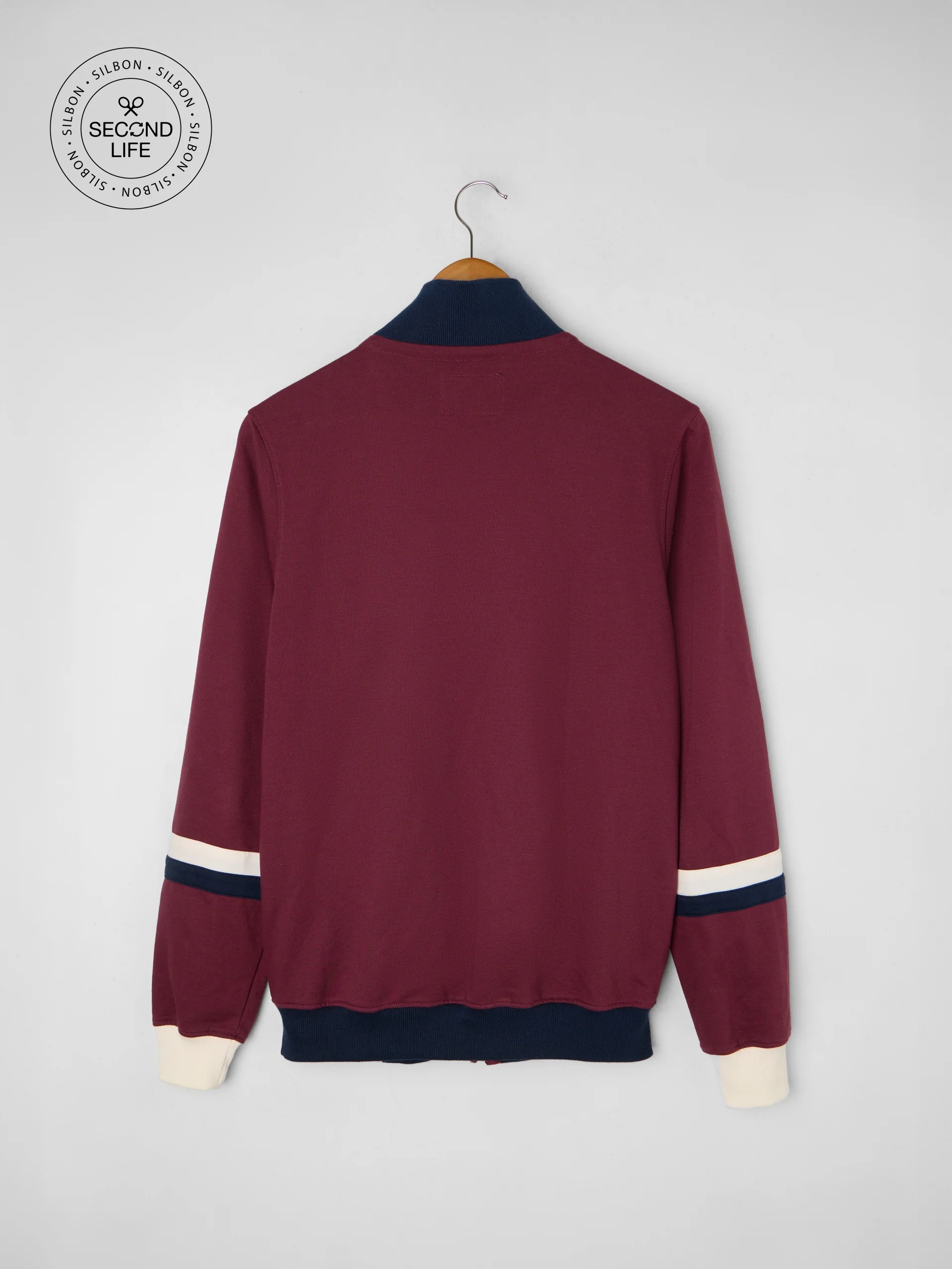 Sudadera second life - Image 2