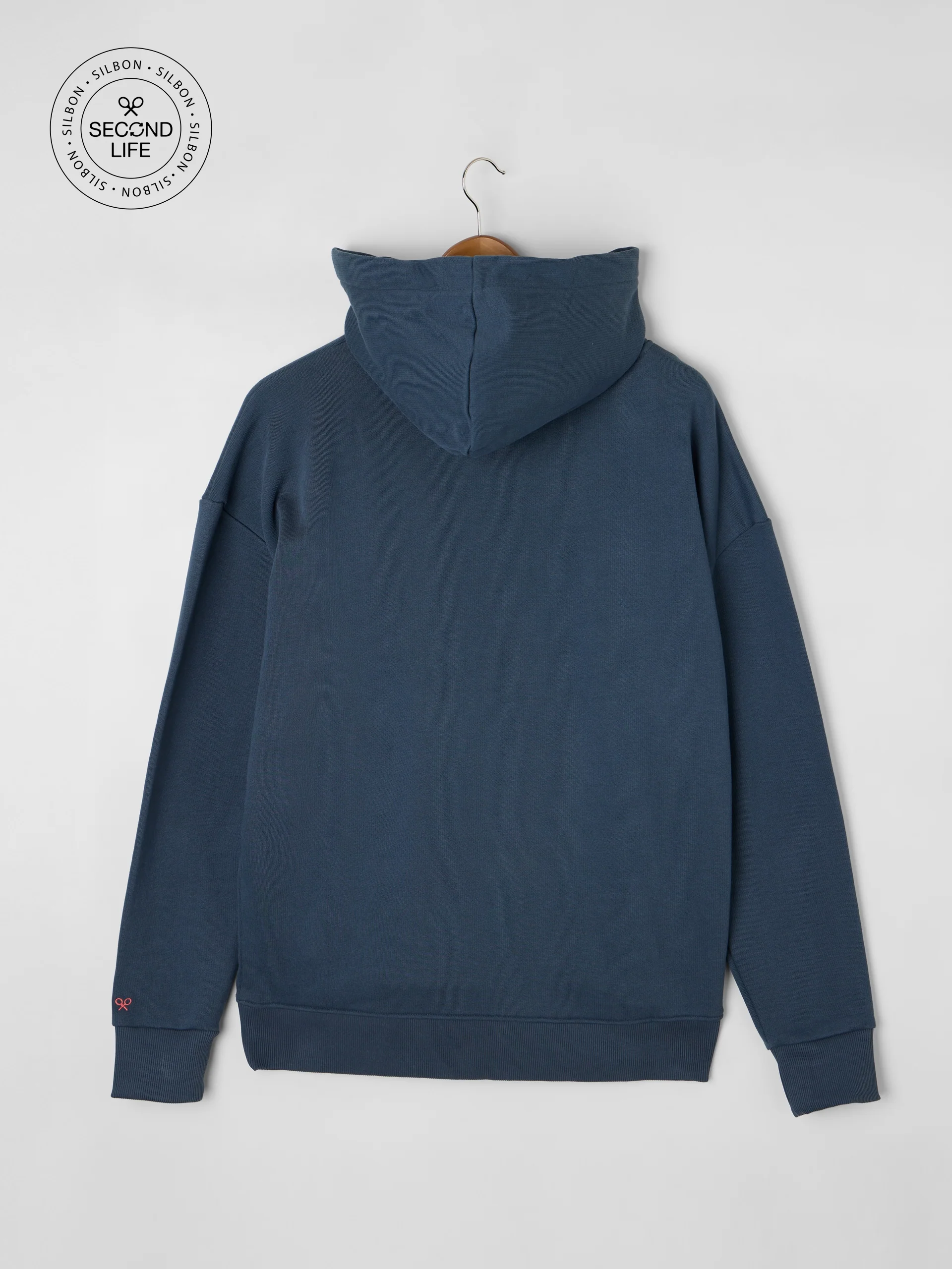 Sudadera second life - Image 2
