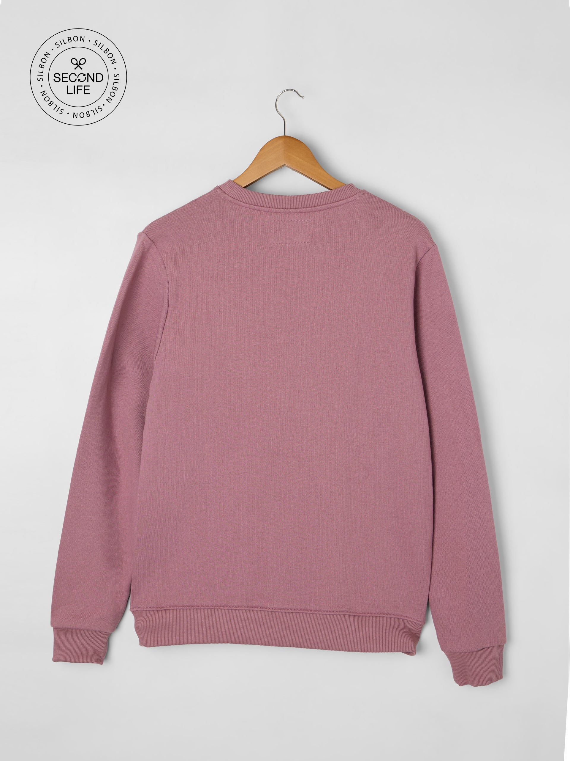 Sudadera second life - Image 2