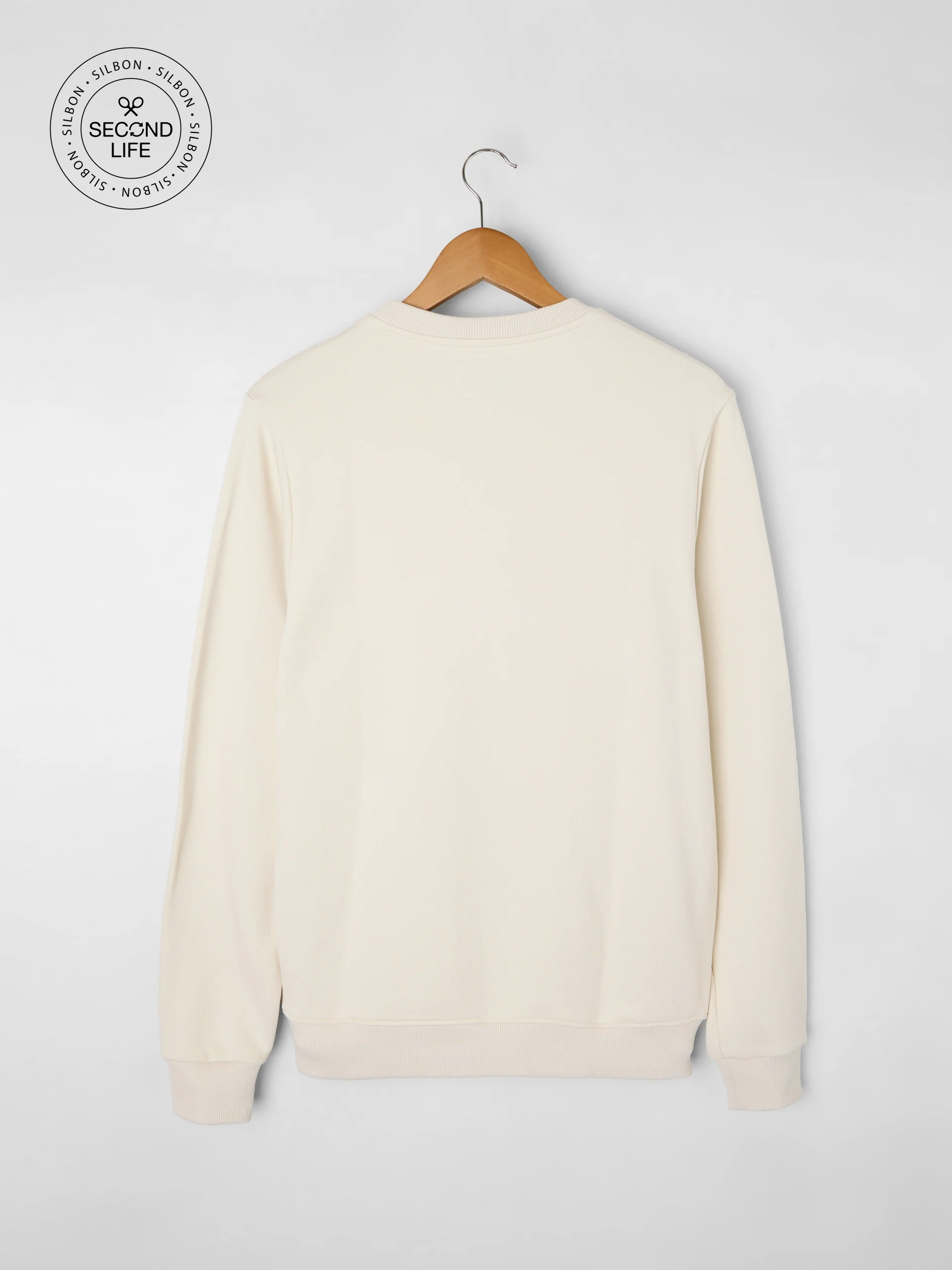 Sudadera second life - Image 2