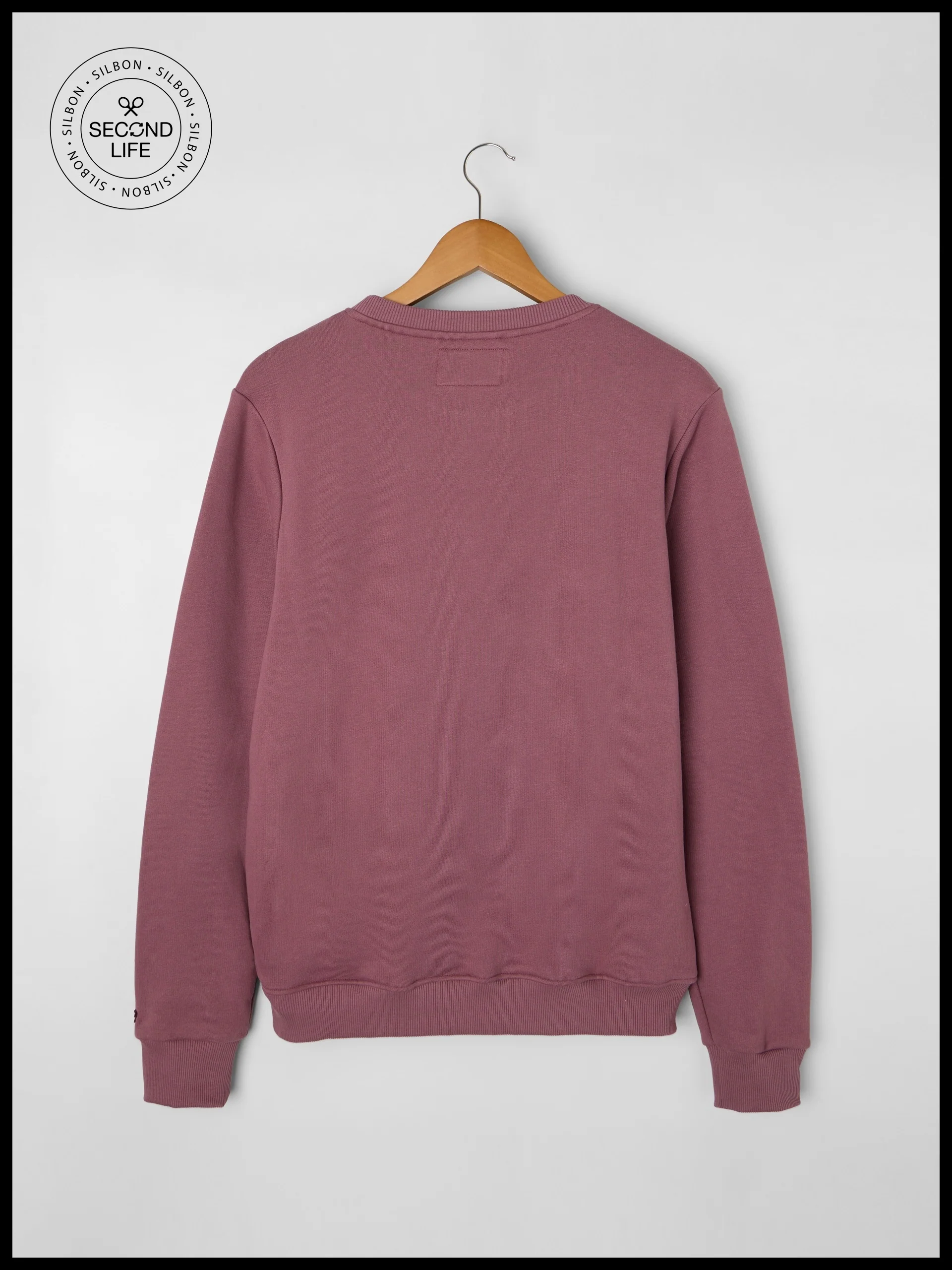 Sudadera second life - Image 4