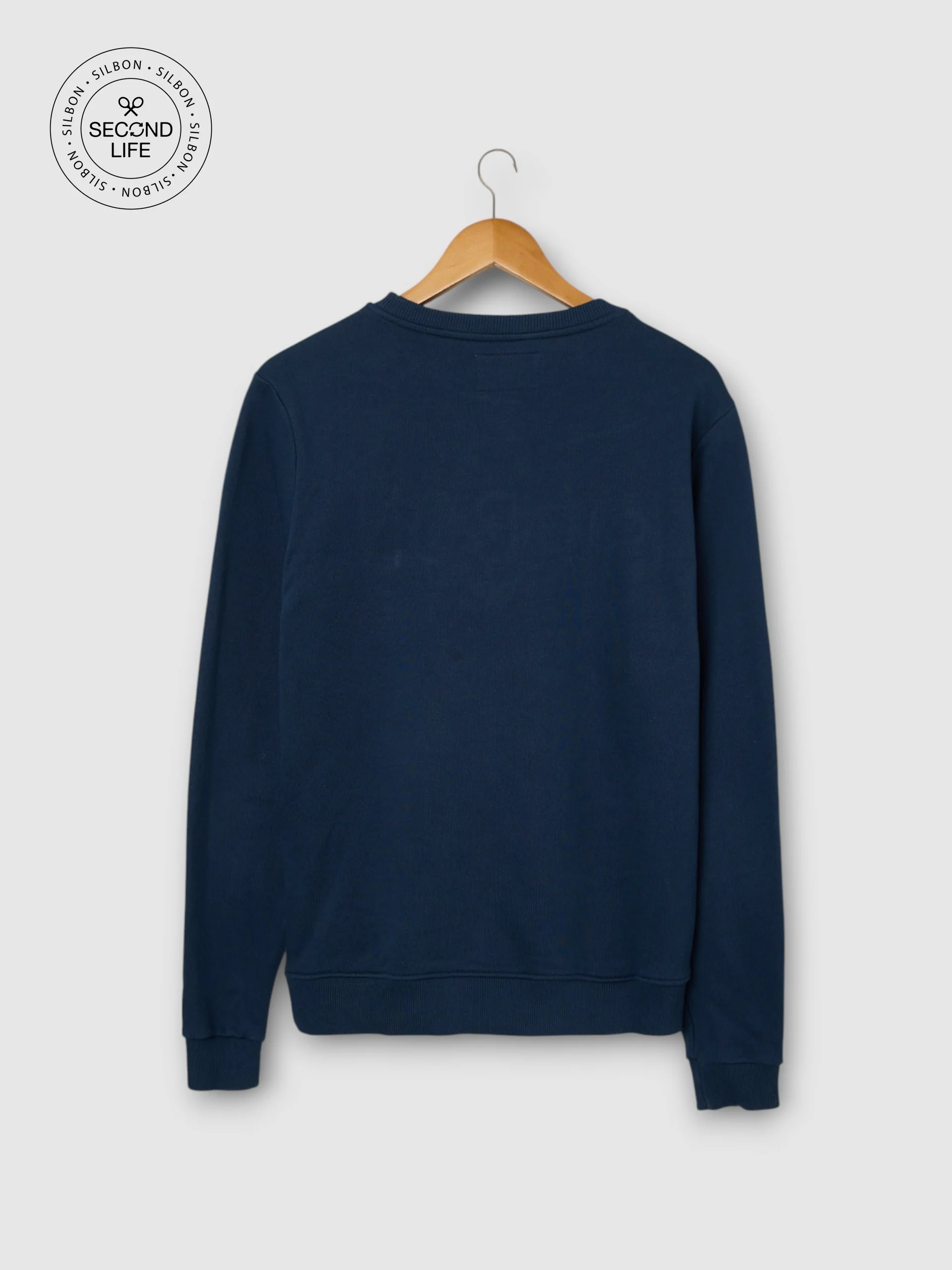 Sudadera second life - Image 2