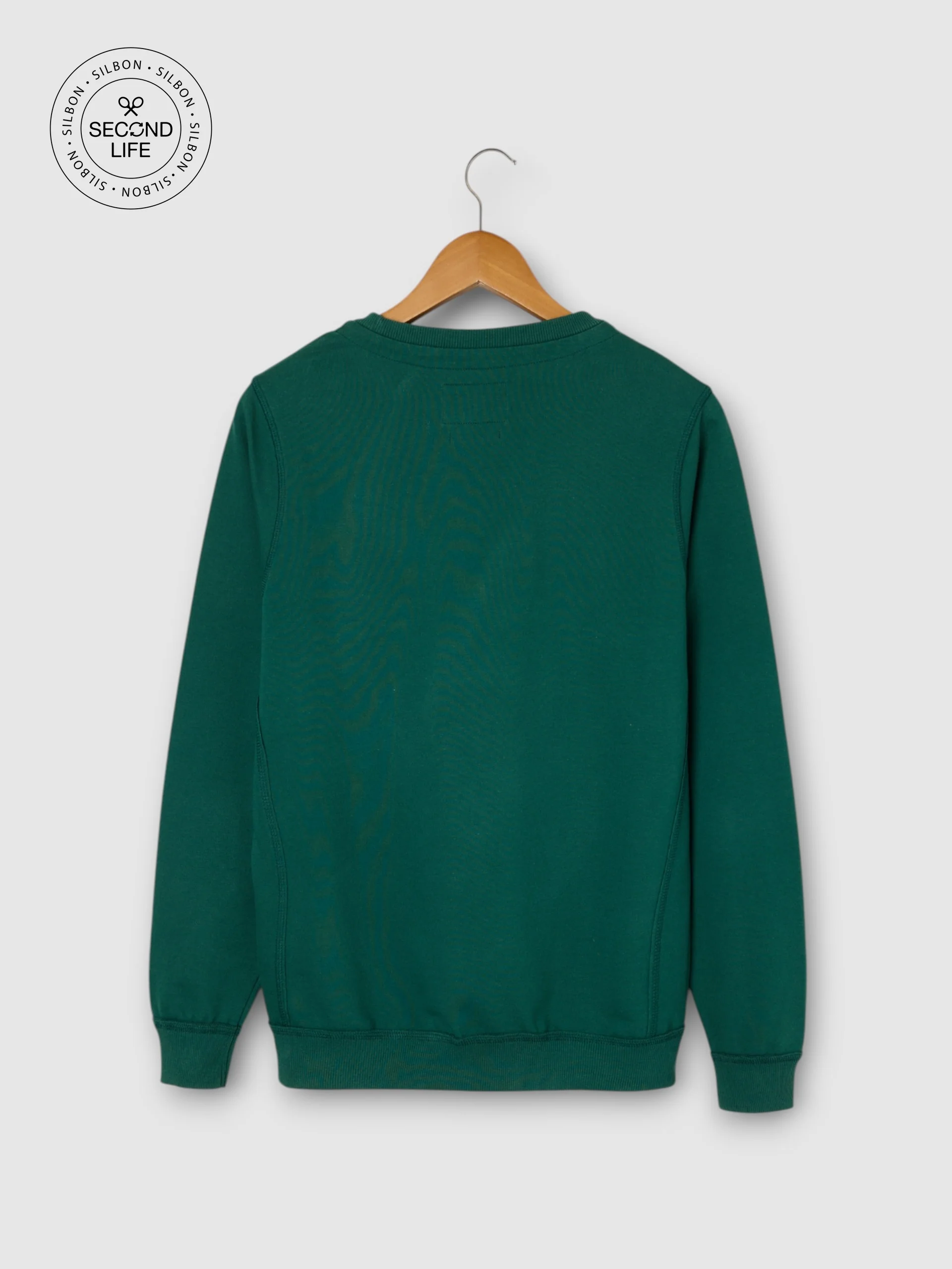 Sudadera second life - Image 2