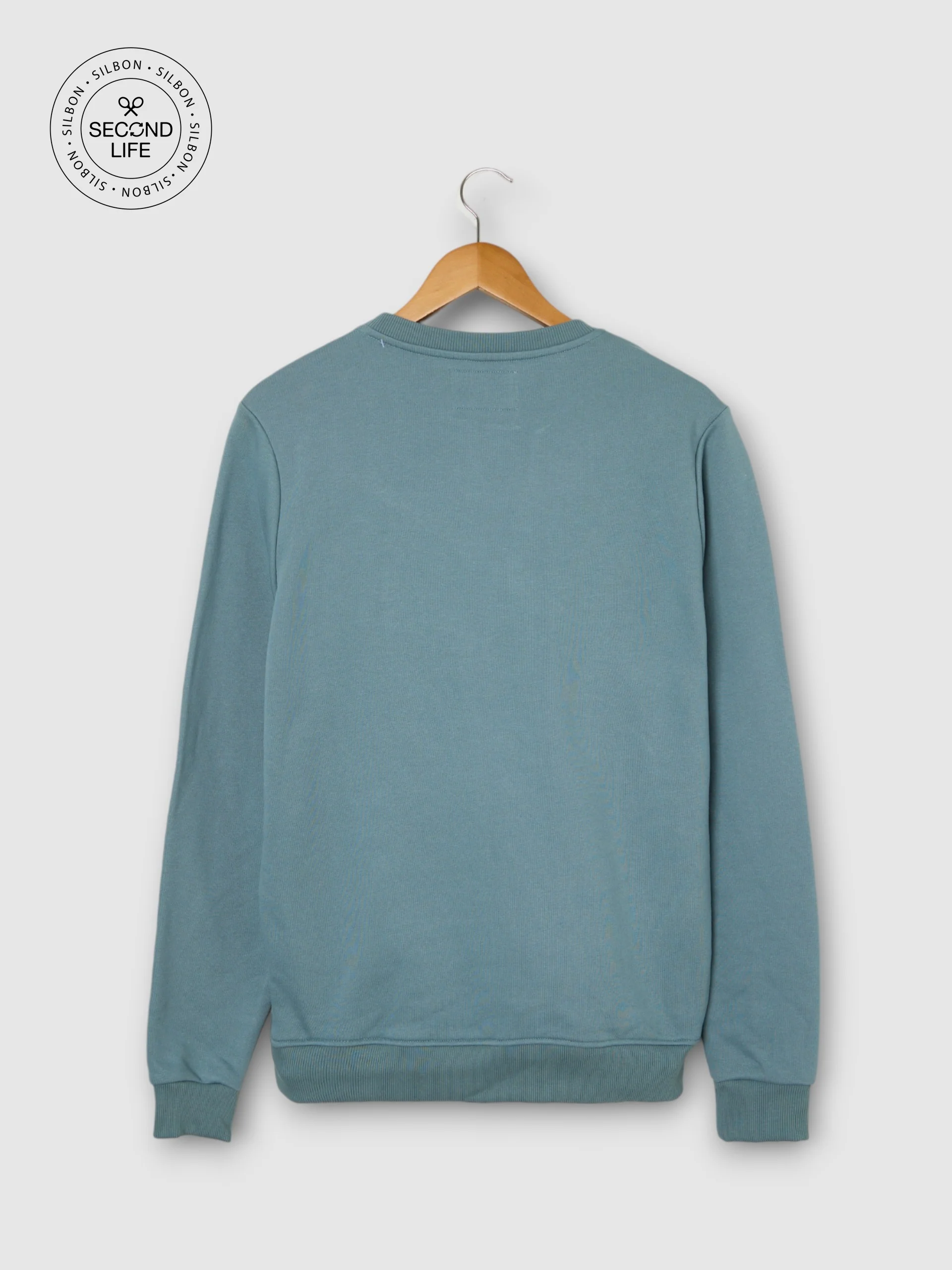 Sudadera second life - Image 2