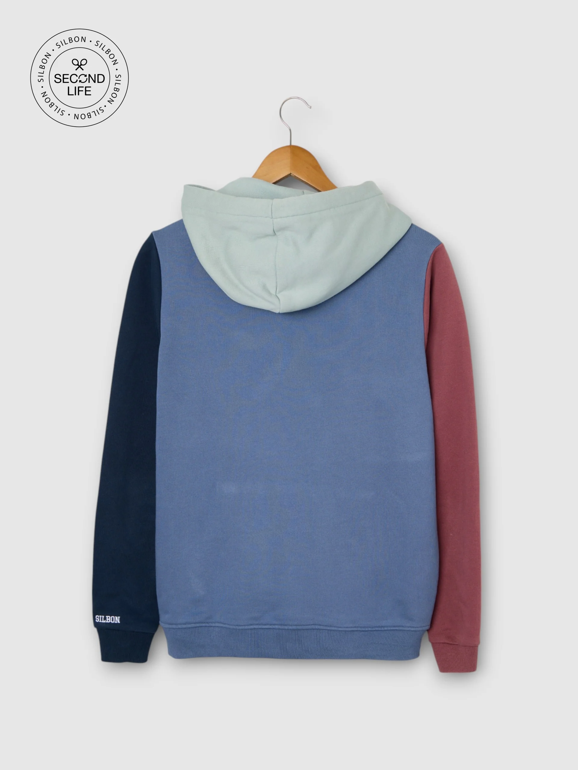 Sudadera second life - Image 2