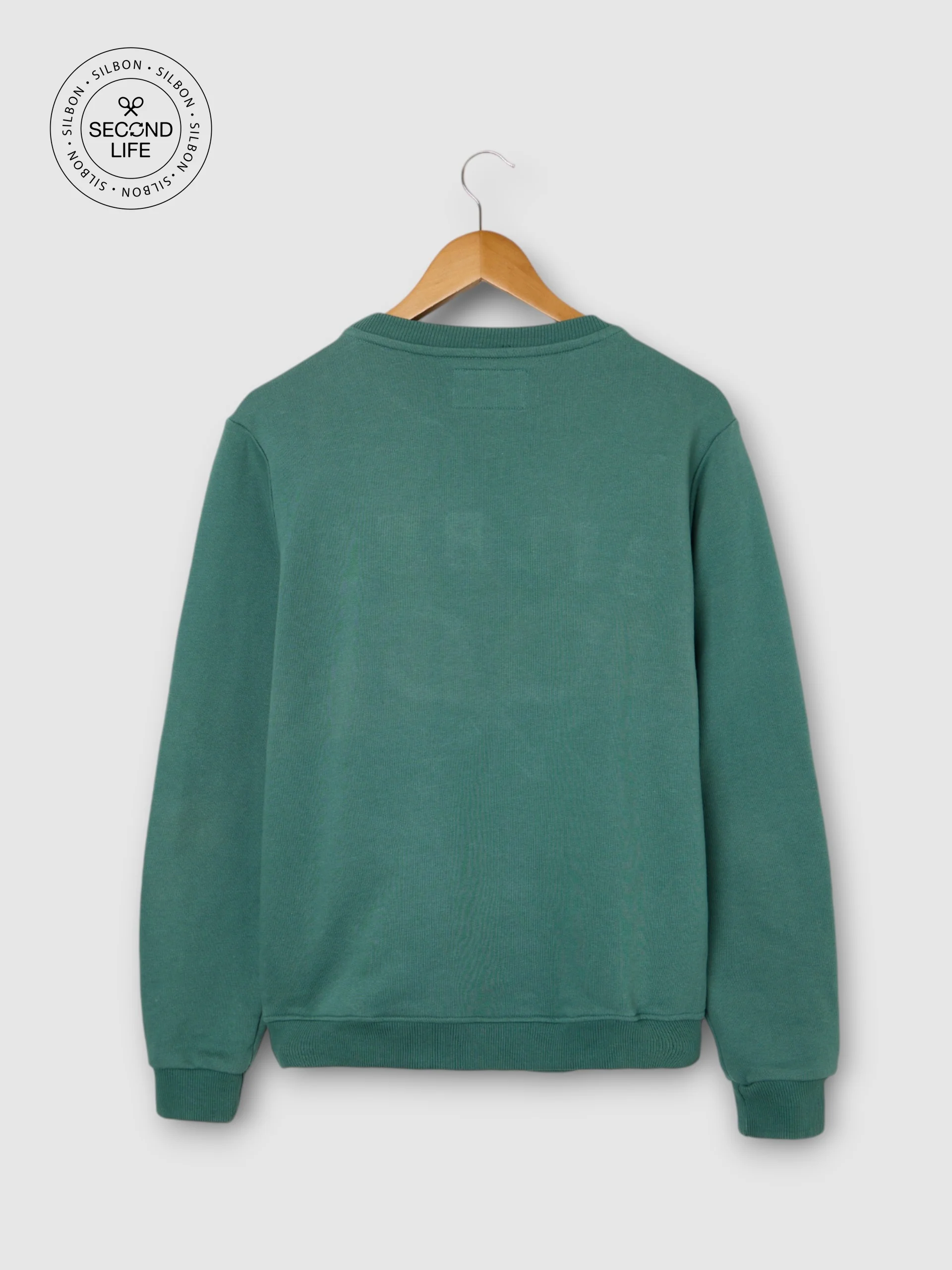 Sudadera second life - Image 2