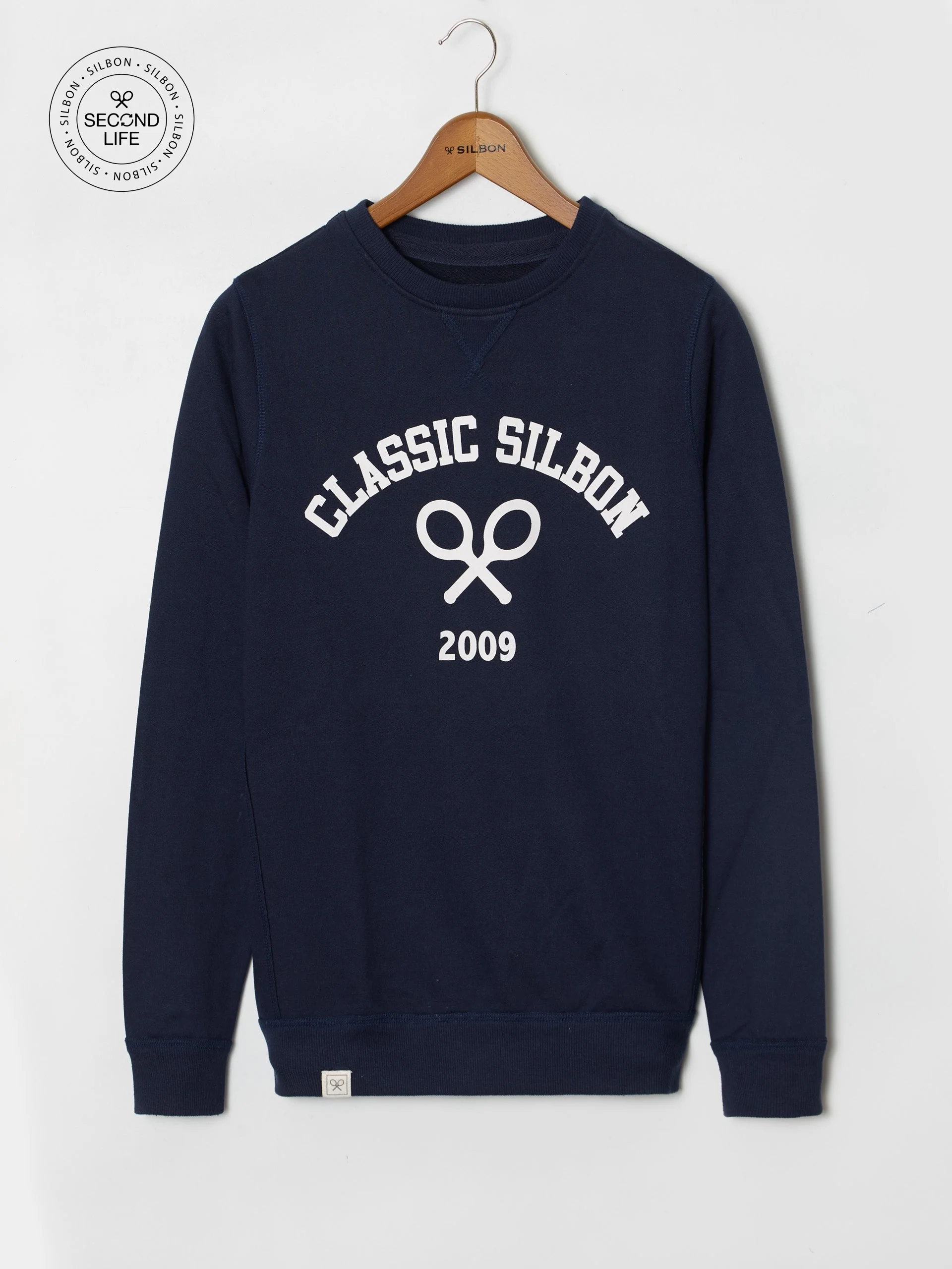 Sudadera second life - Image 2