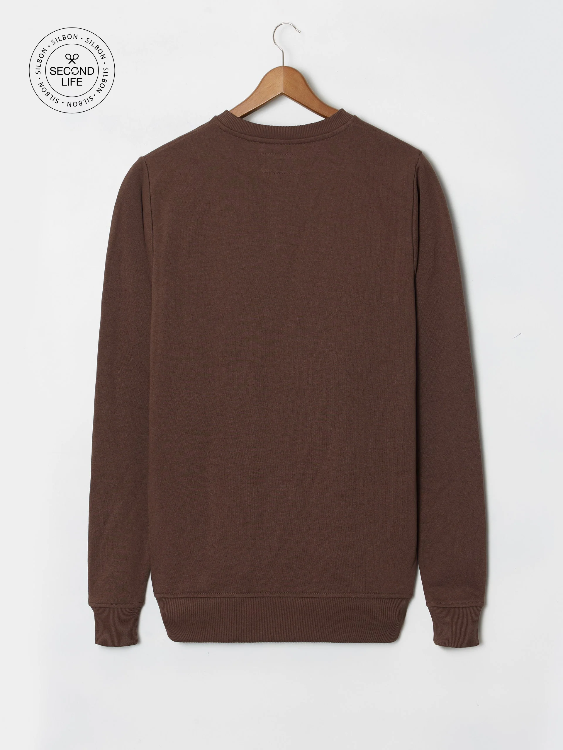 Sudadera second life - Image 2
