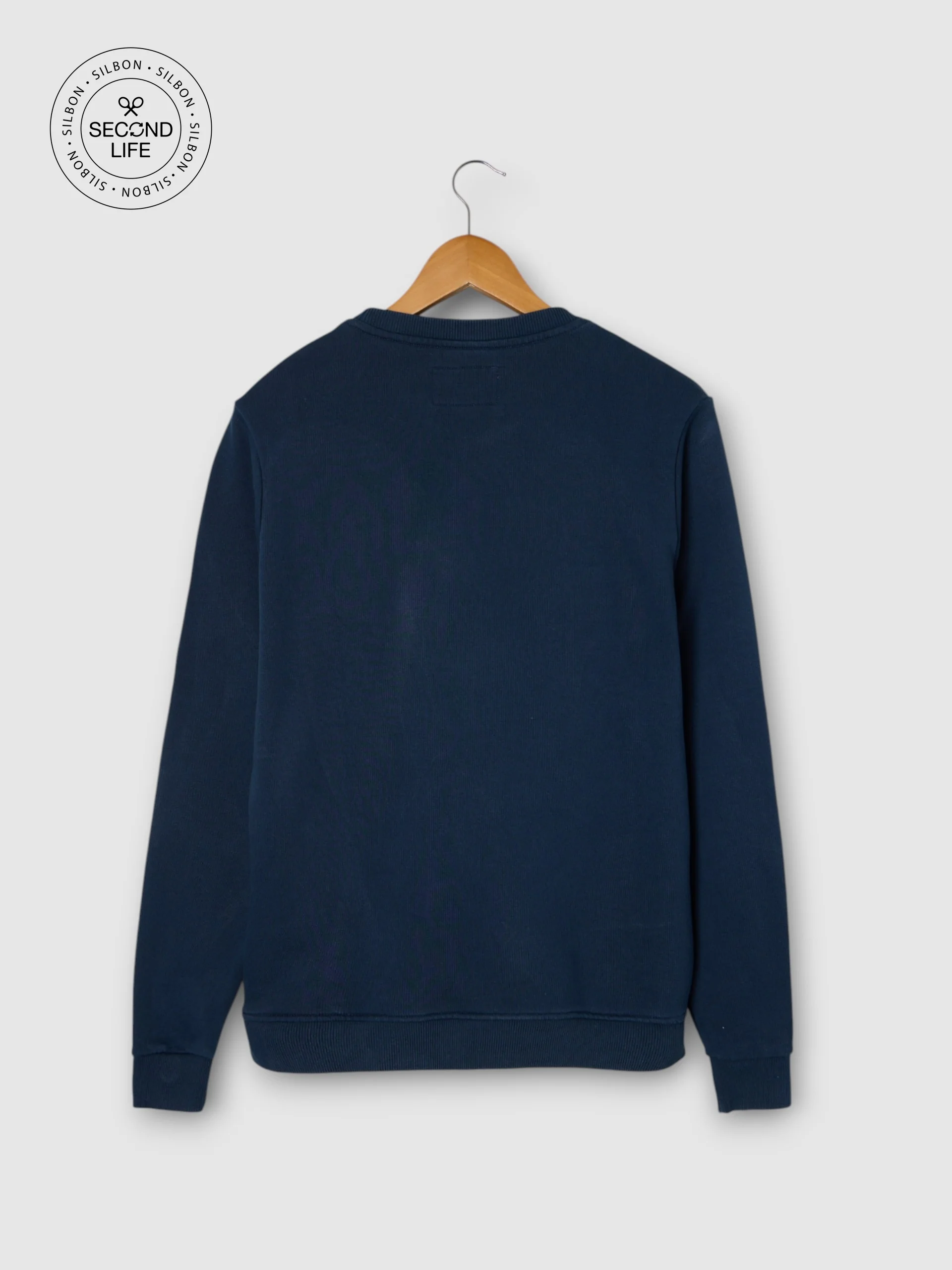 Sudadera second life - Image 2