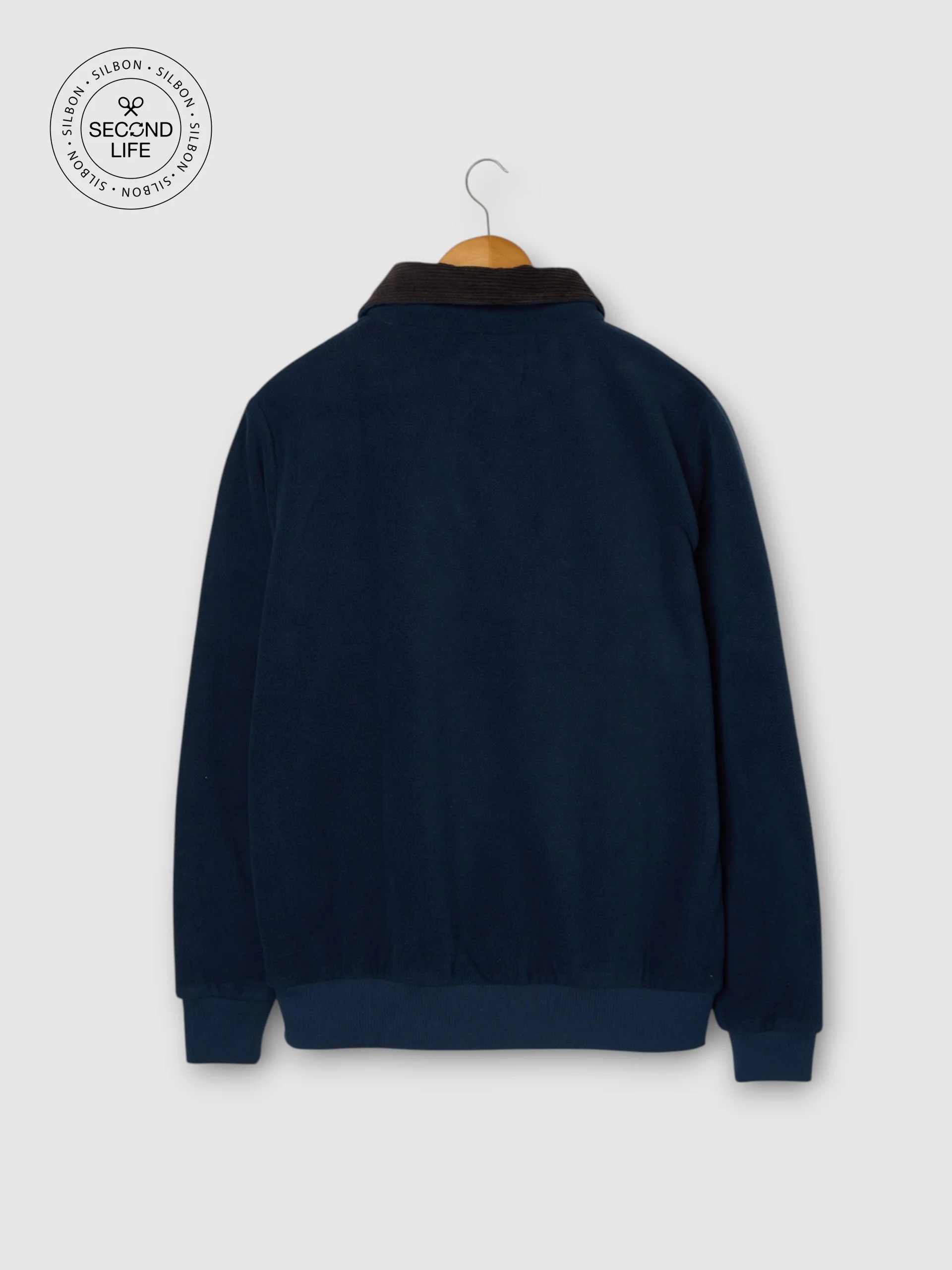 Sudadera second life - Image 2