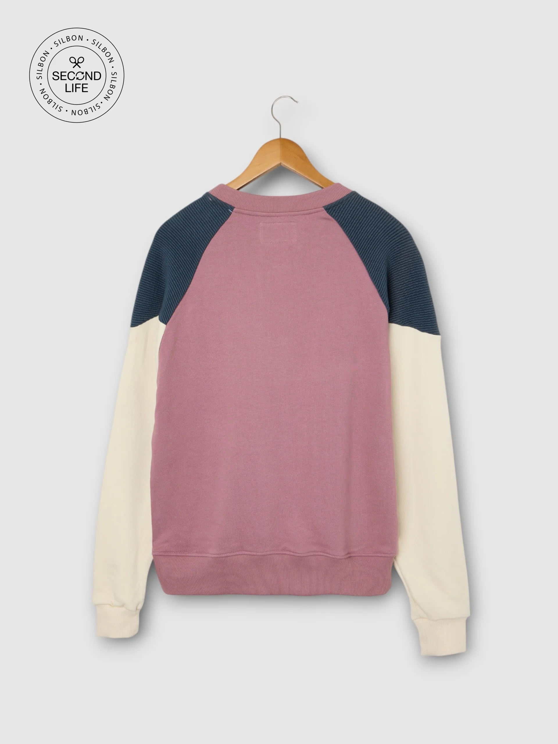 Sudadera second life - Image 2