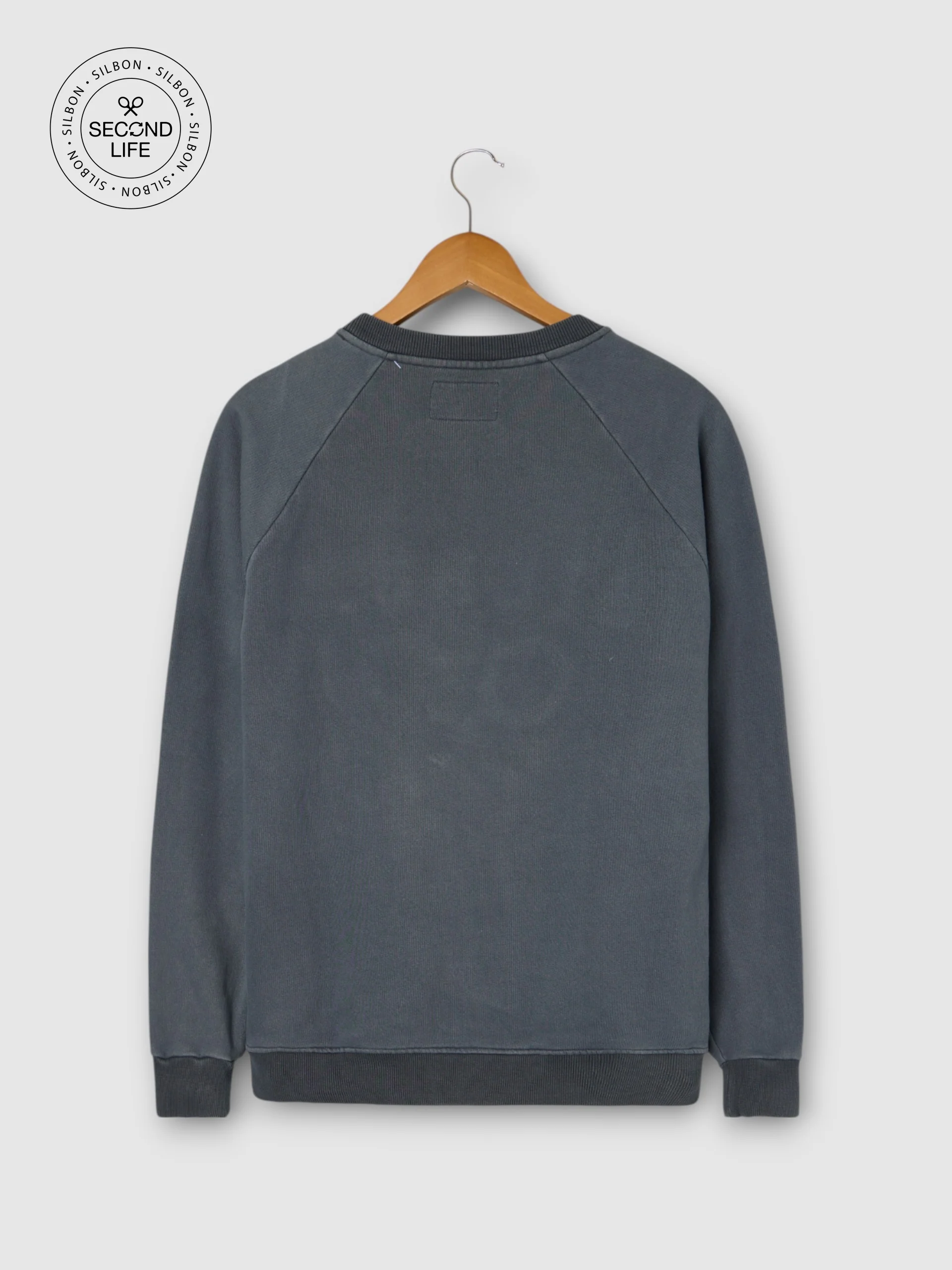 Sudadera second life - Image 2