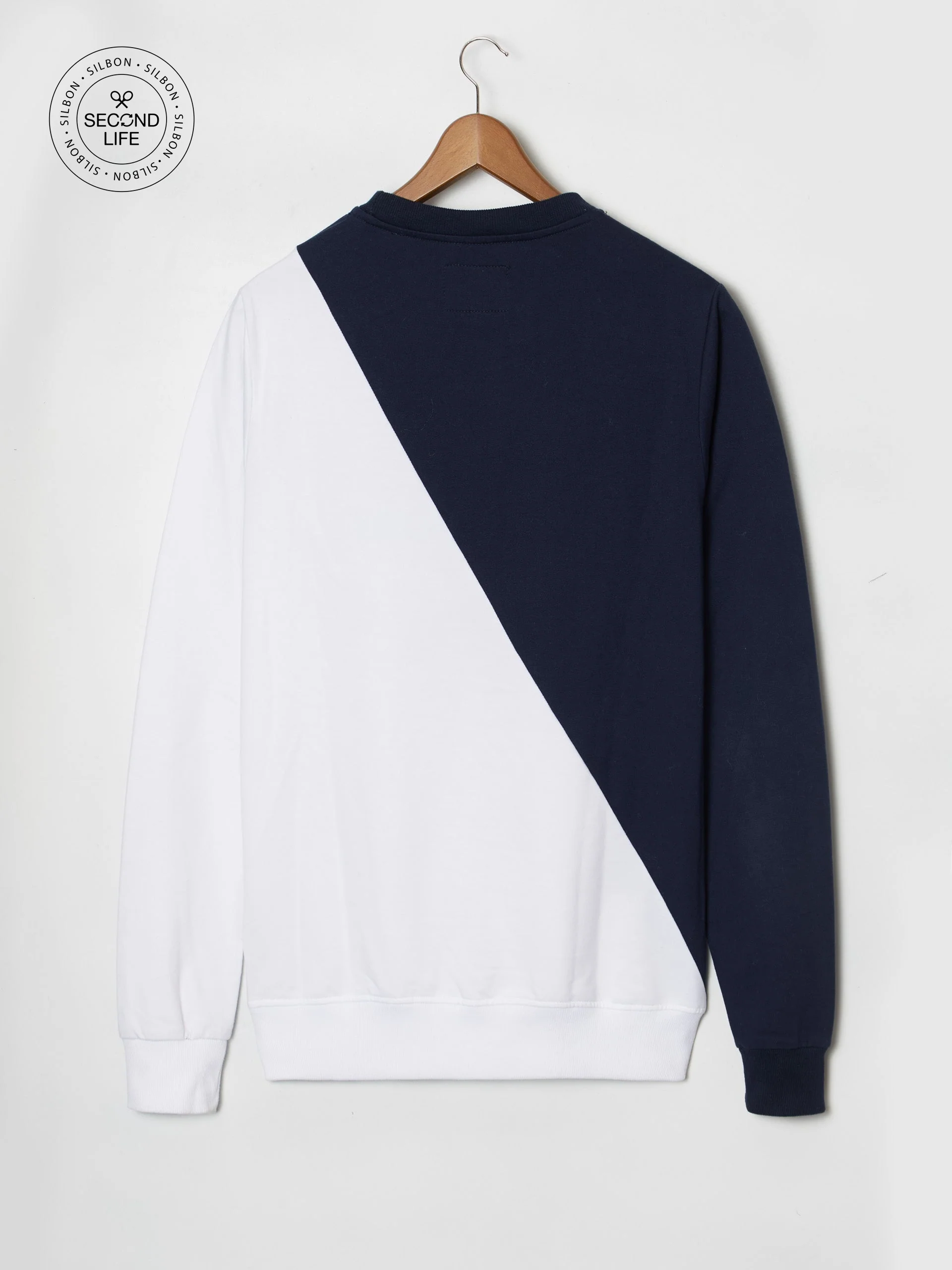 Sudadera second life - Image 2
