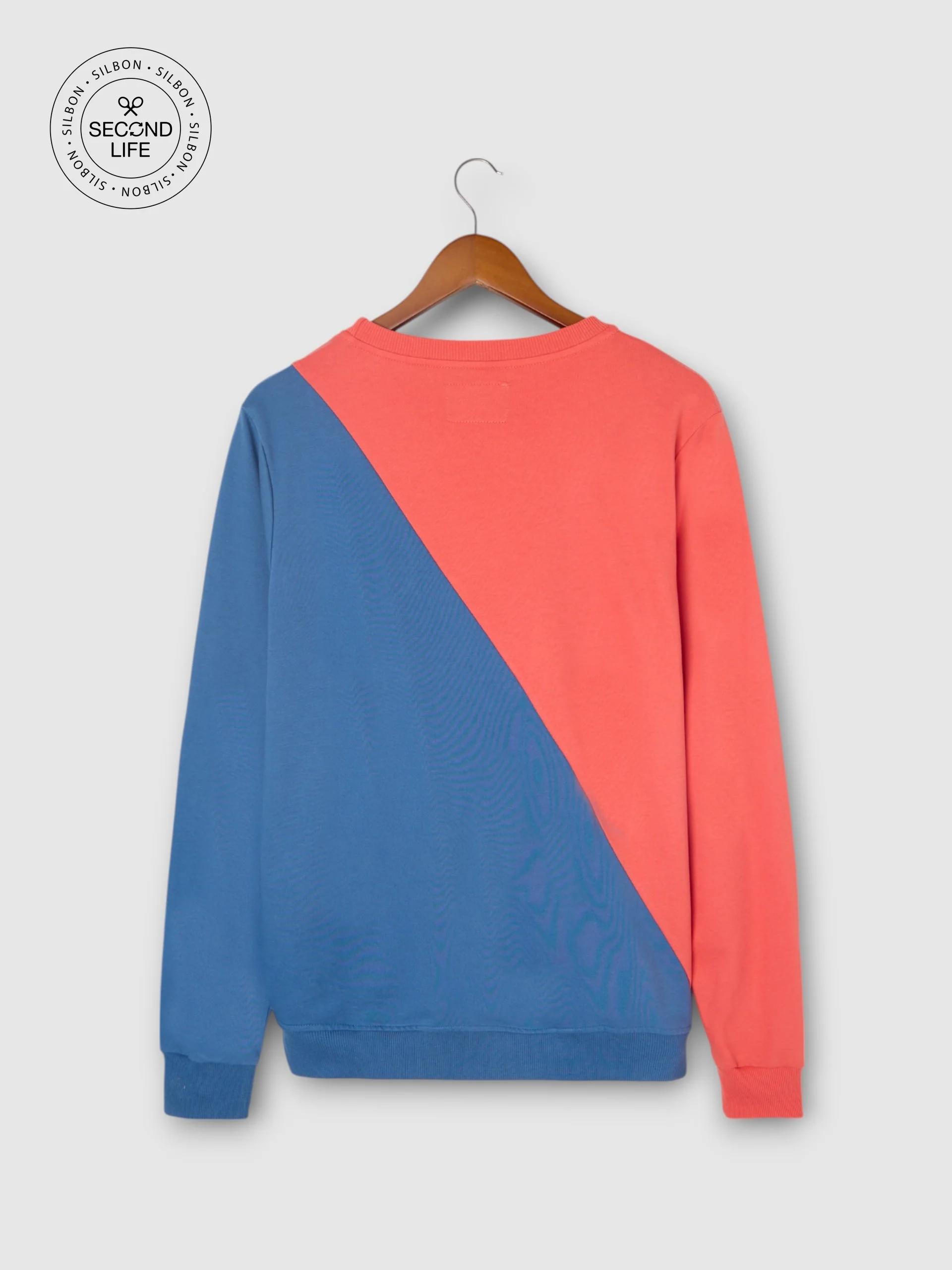 Sudadera second life - Image 2