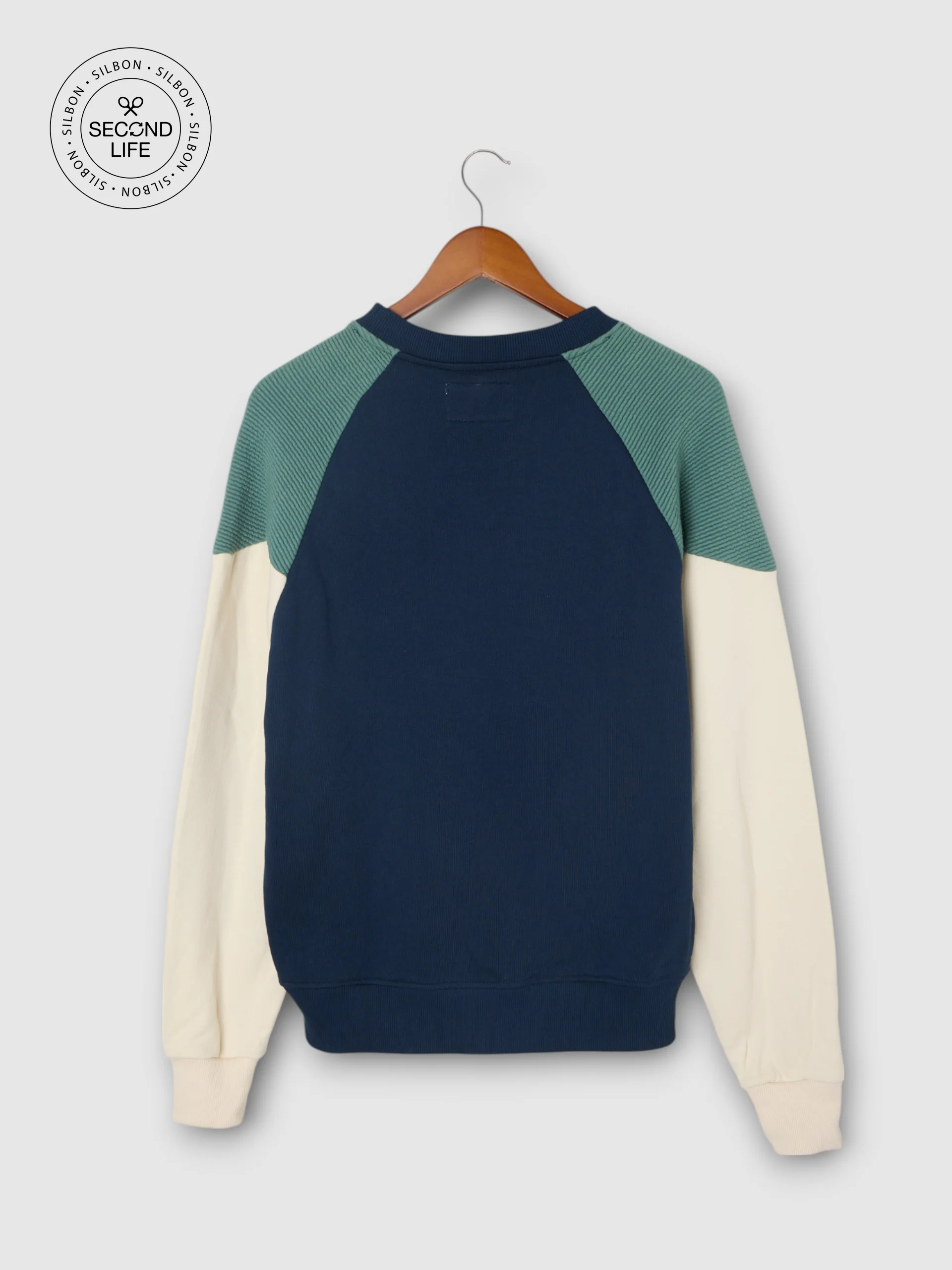 Sudadera second life - Image 2