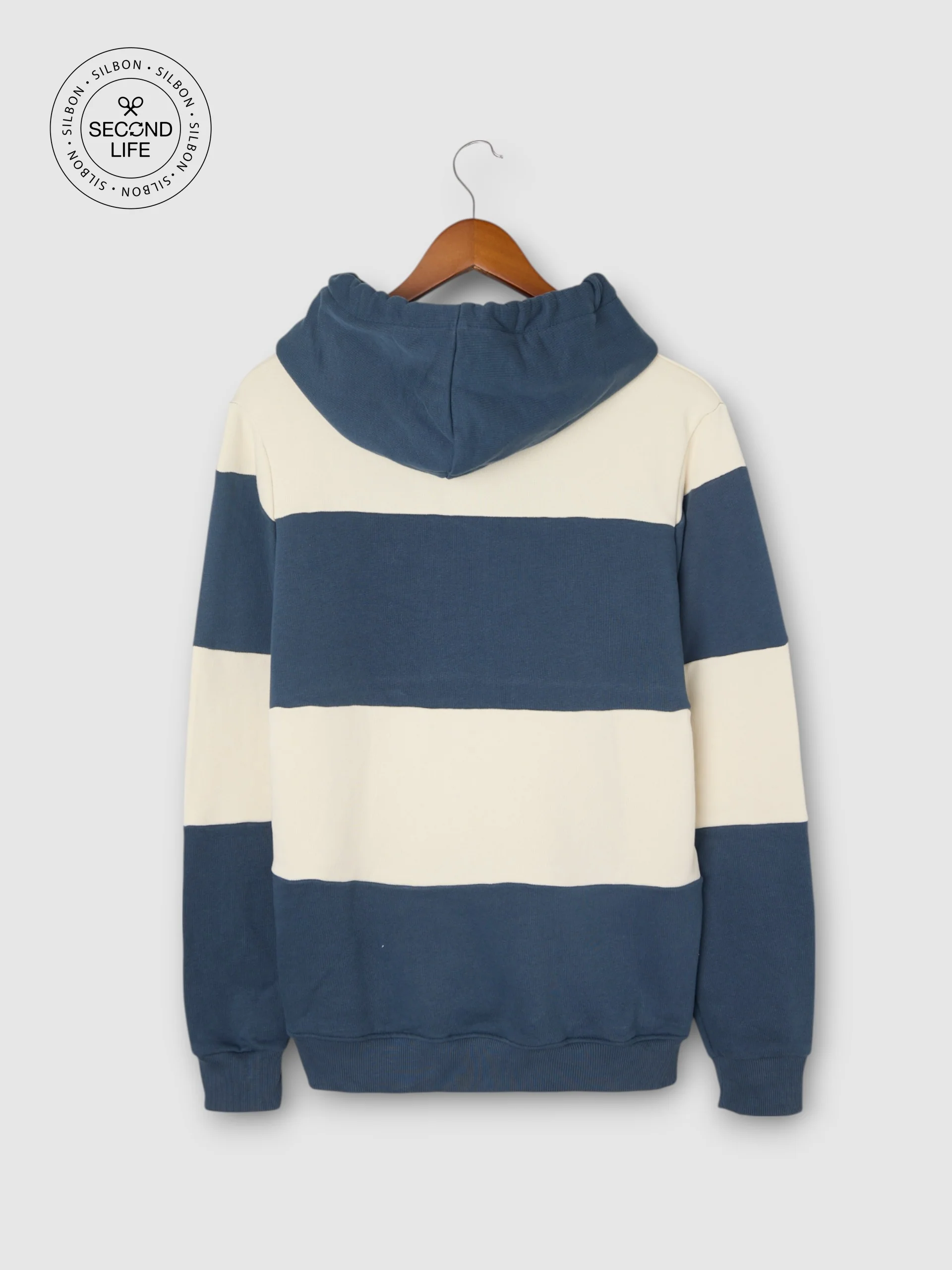 Sudadera second life - Image 2