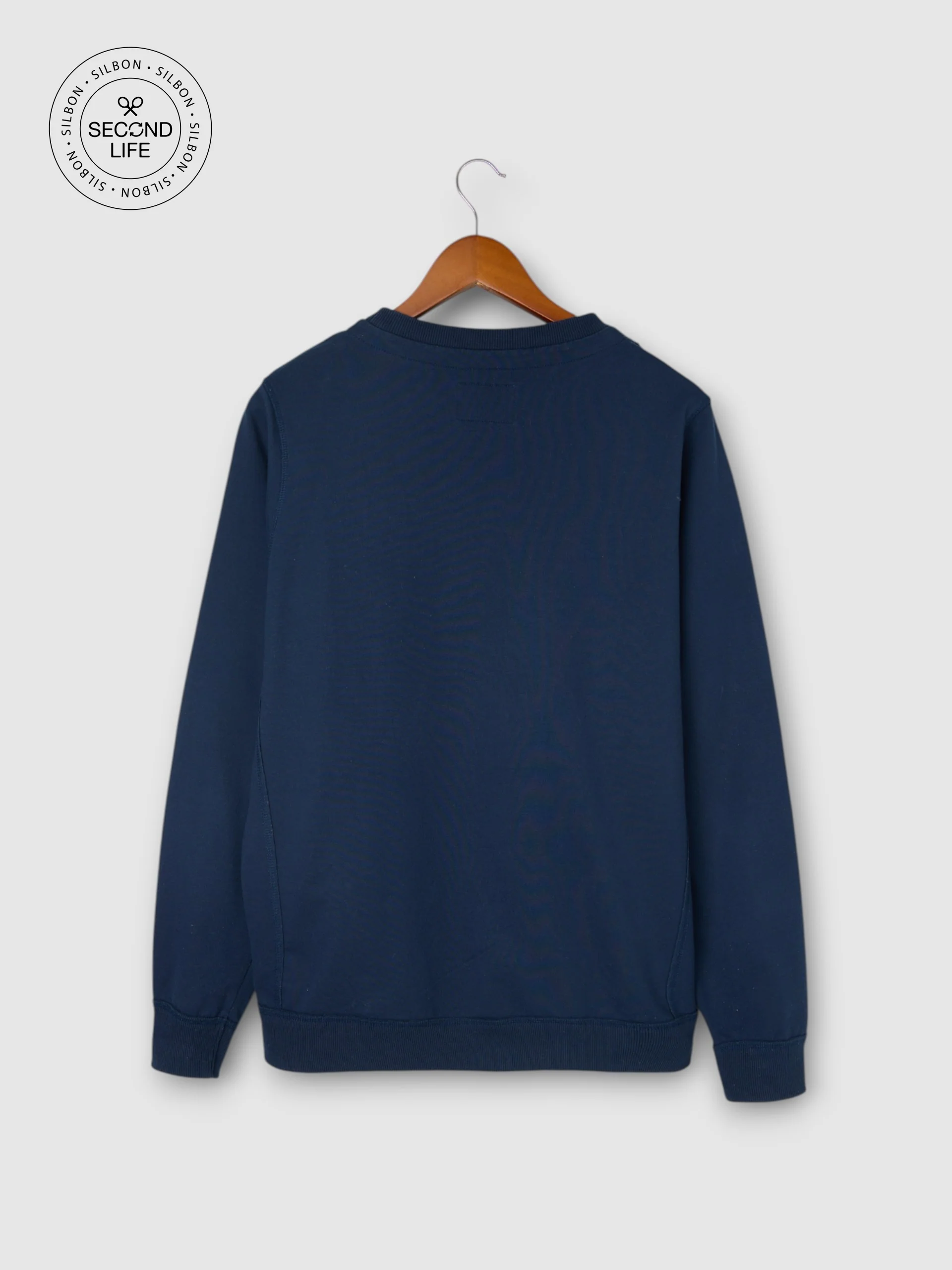 Sudadera second life - Image 2