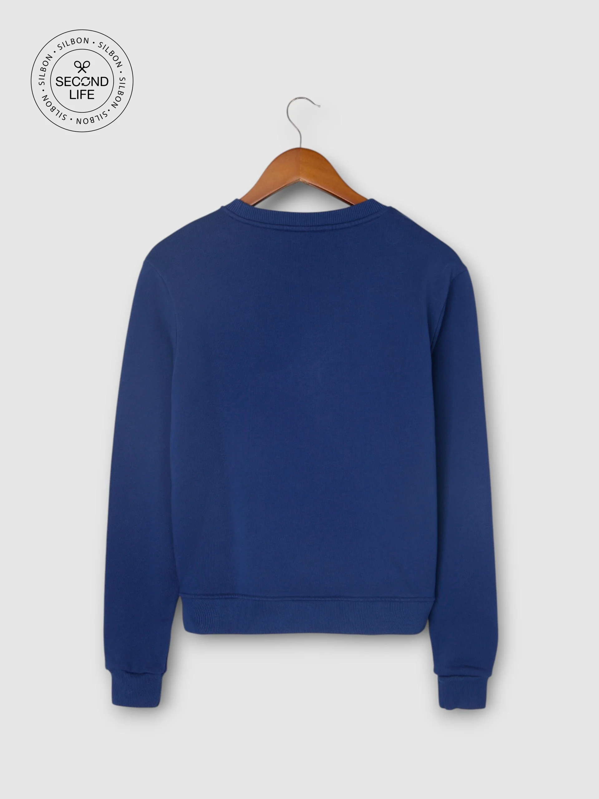 Sudadera second life - Image 2