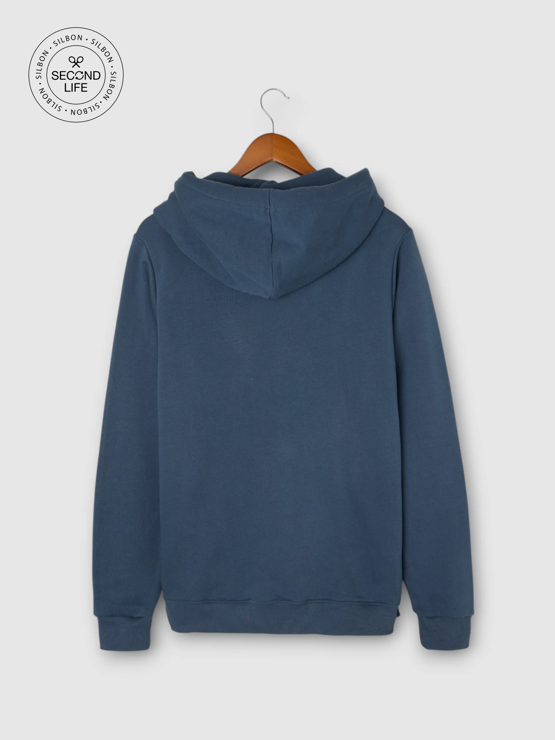 Sudadera second life - Image 2