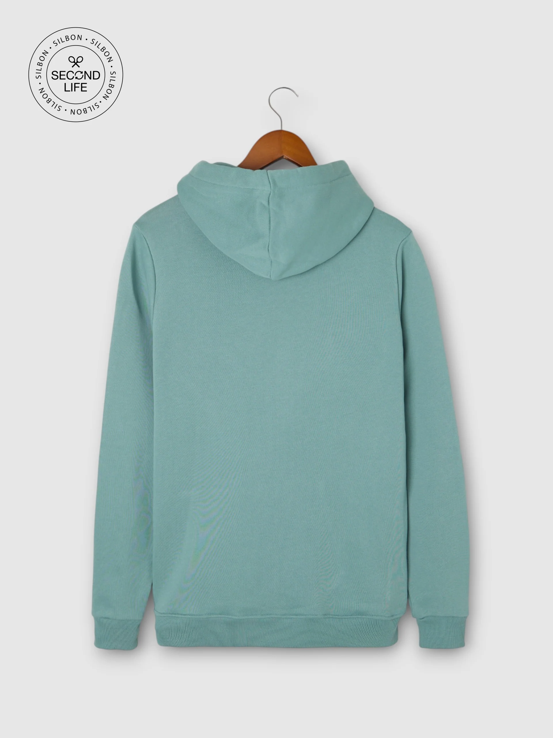 Sudadera second life - Image 2