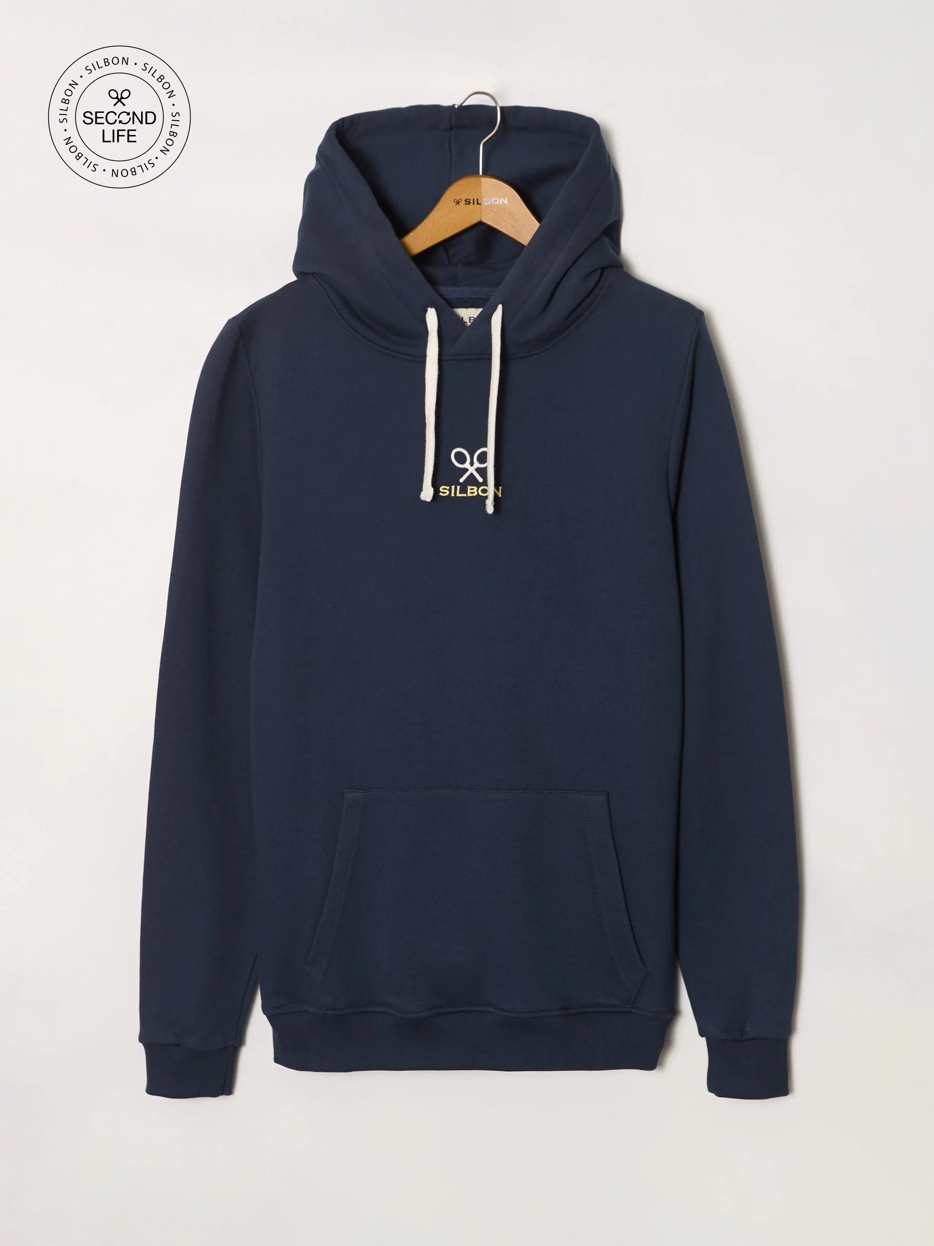 Sudadera second life - Image 2