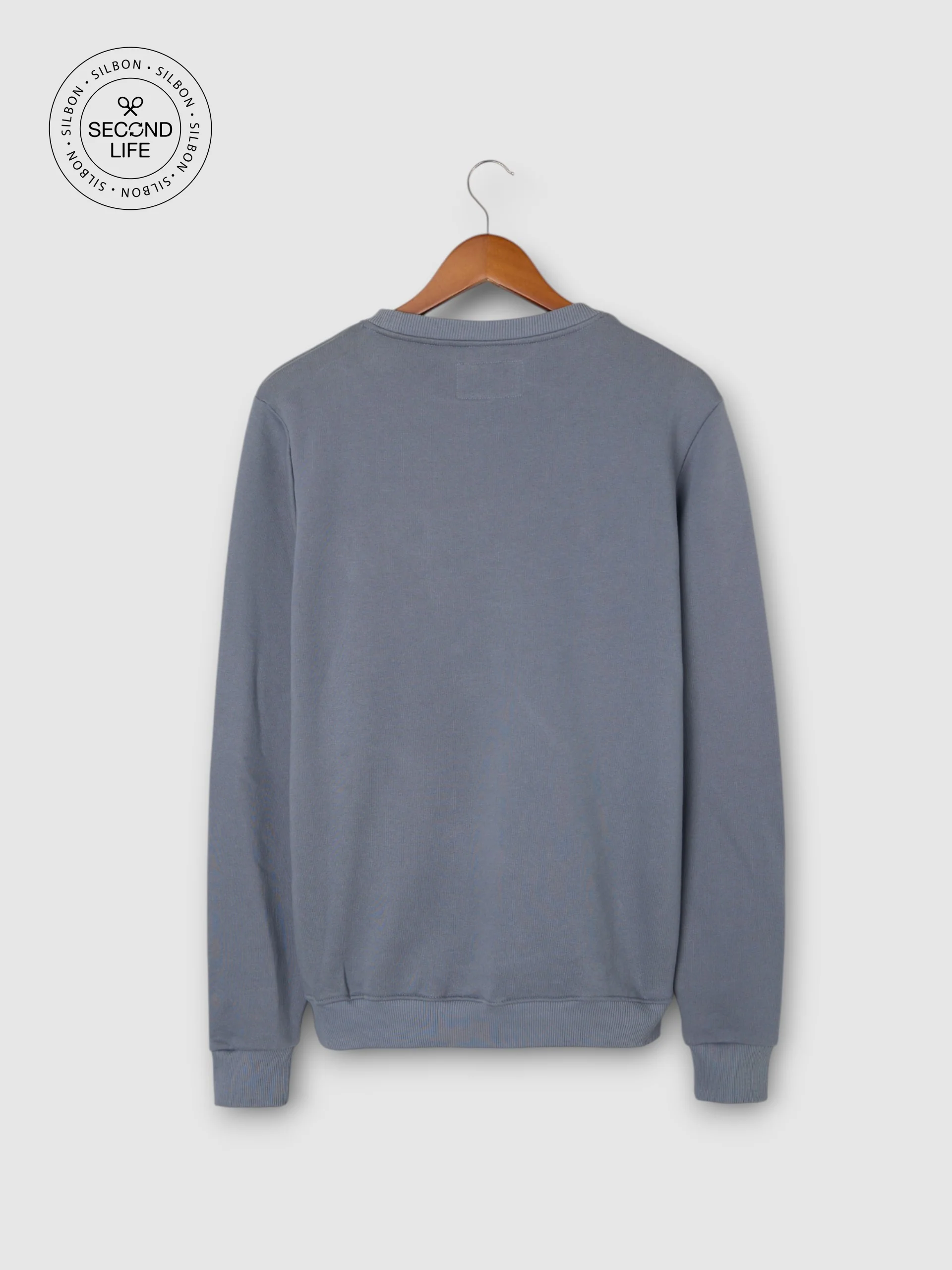 Sudadera second life - Image 2