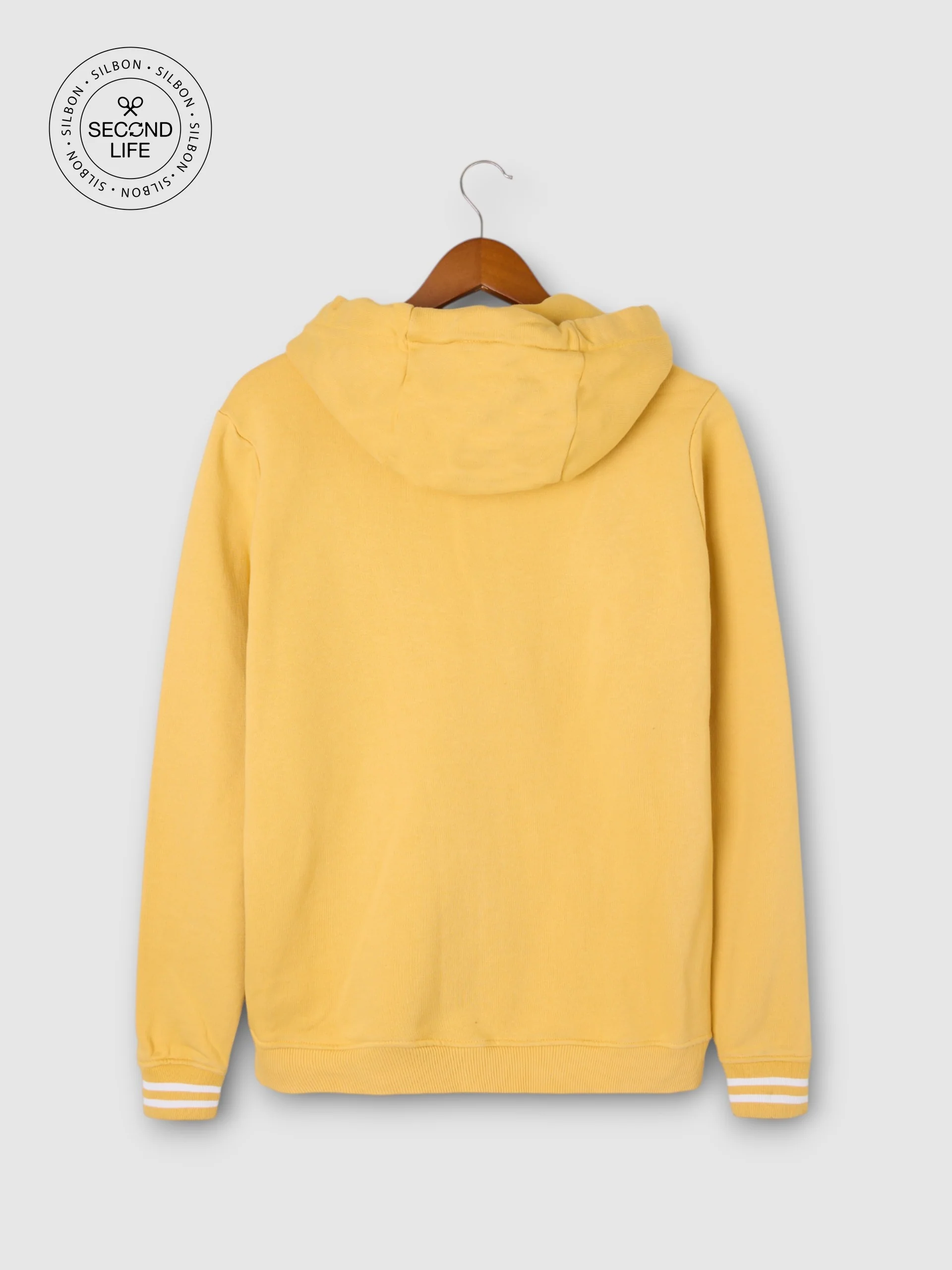 Sudadera second life - Image 2
