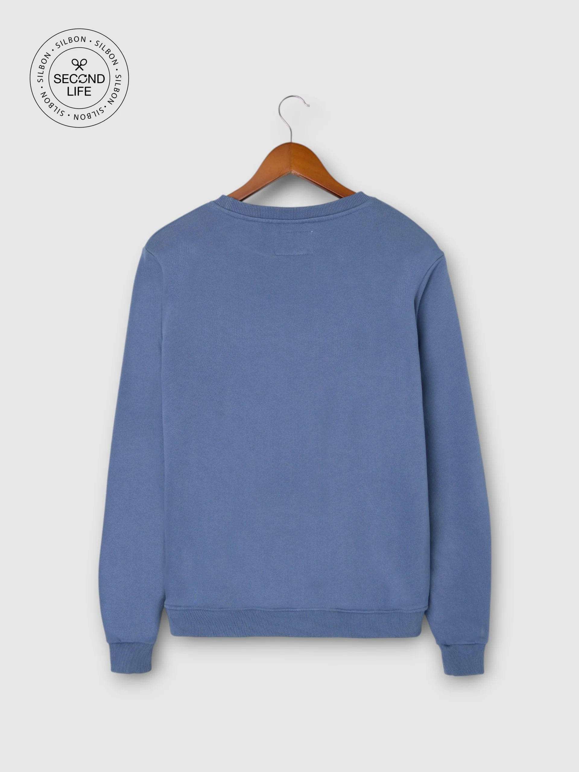 Sudadera second life - Image 2