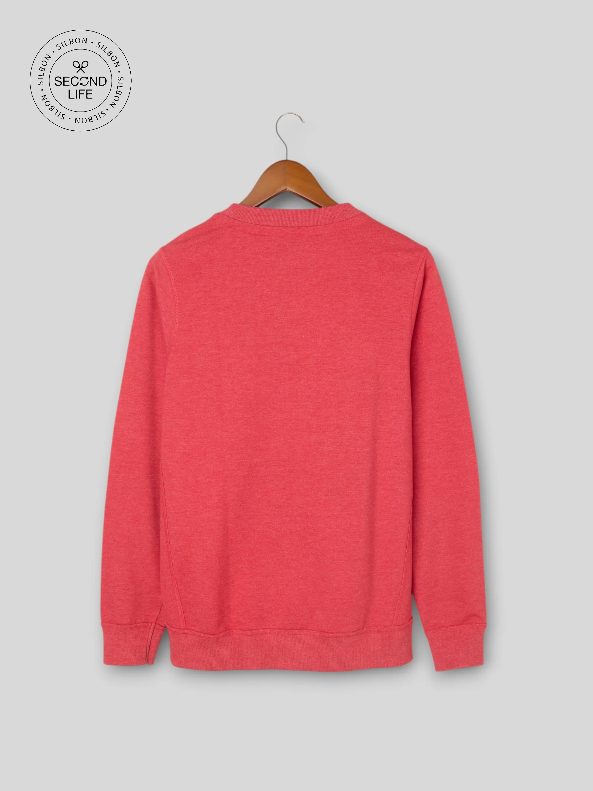 Sudadera second life - Image 2