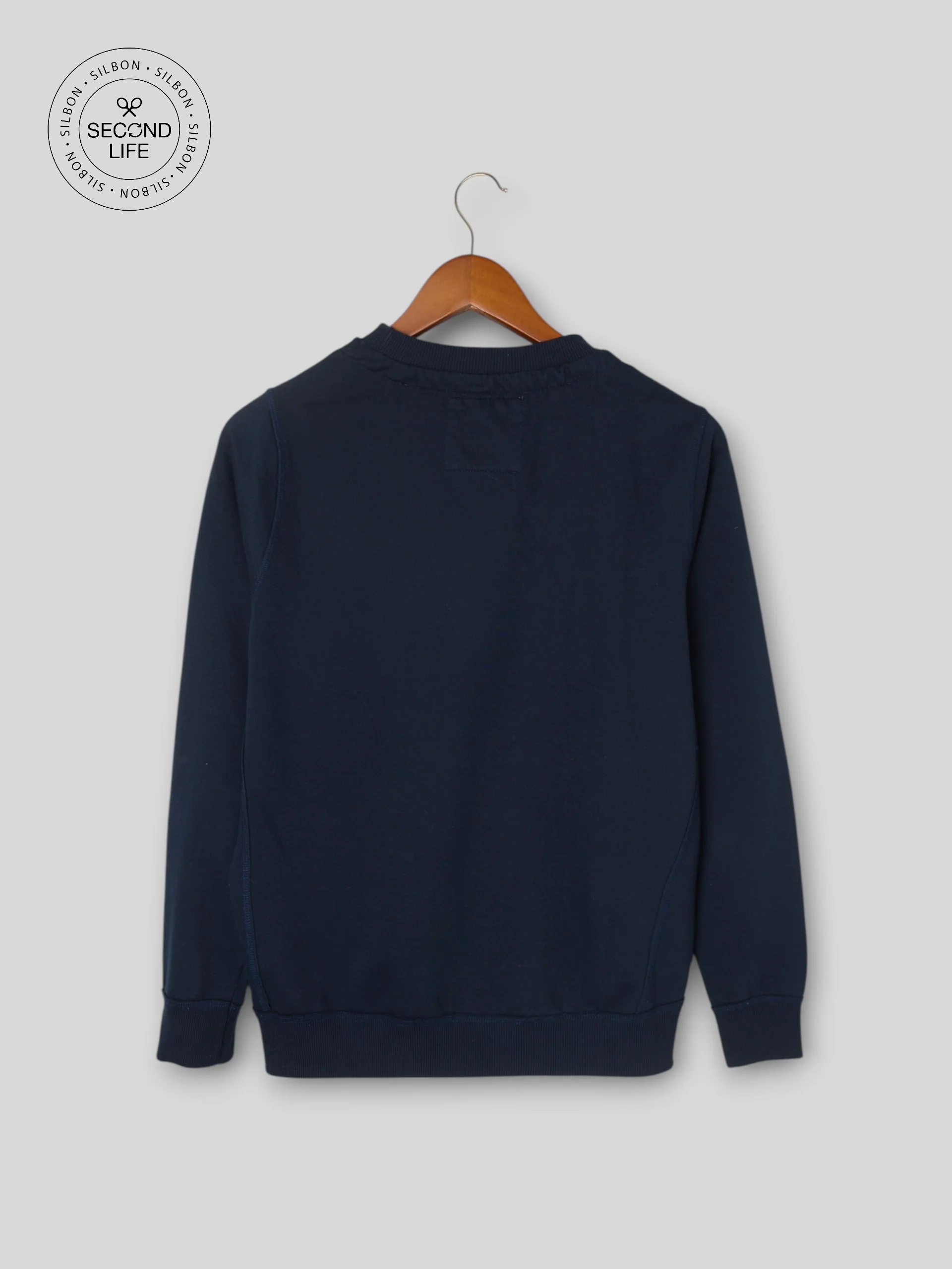 Sudadera second life - Image 2