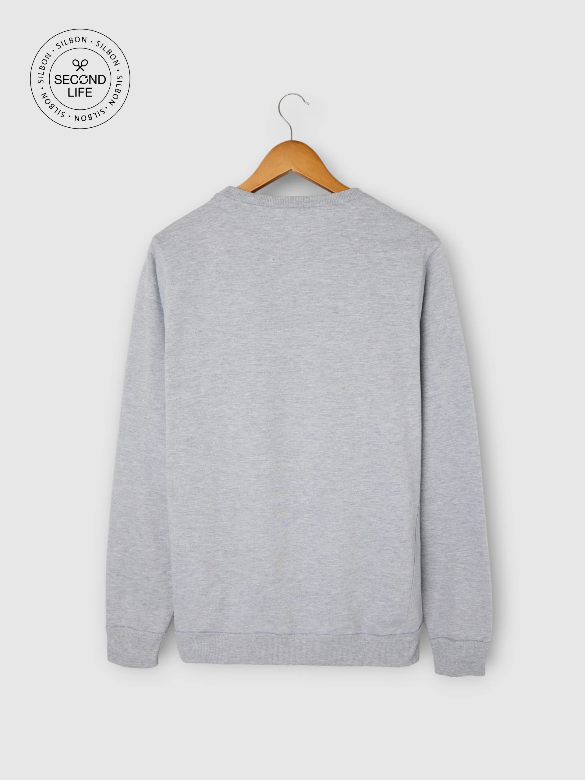 Sudadera second life - Image 2