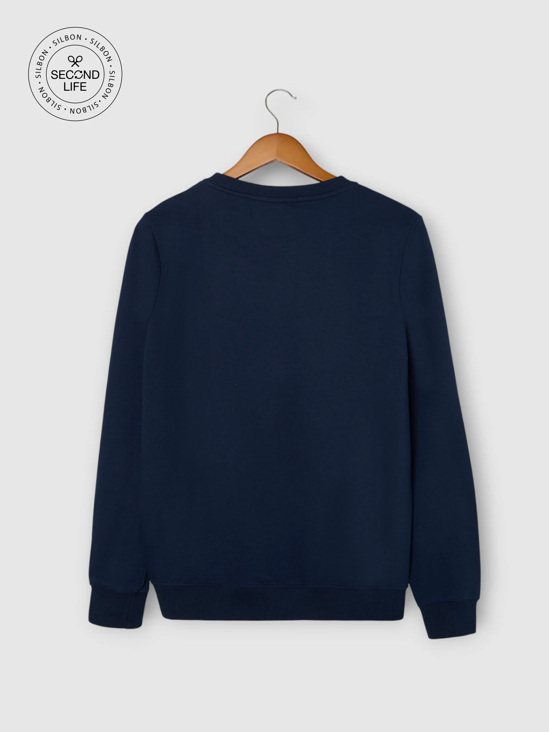 Sudadera second life - Image 2