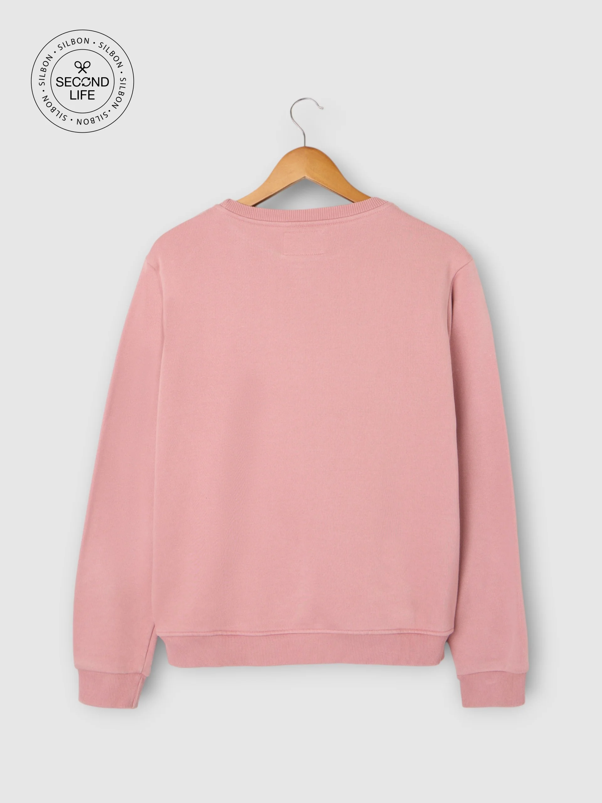 Sudadera second life - Image 2