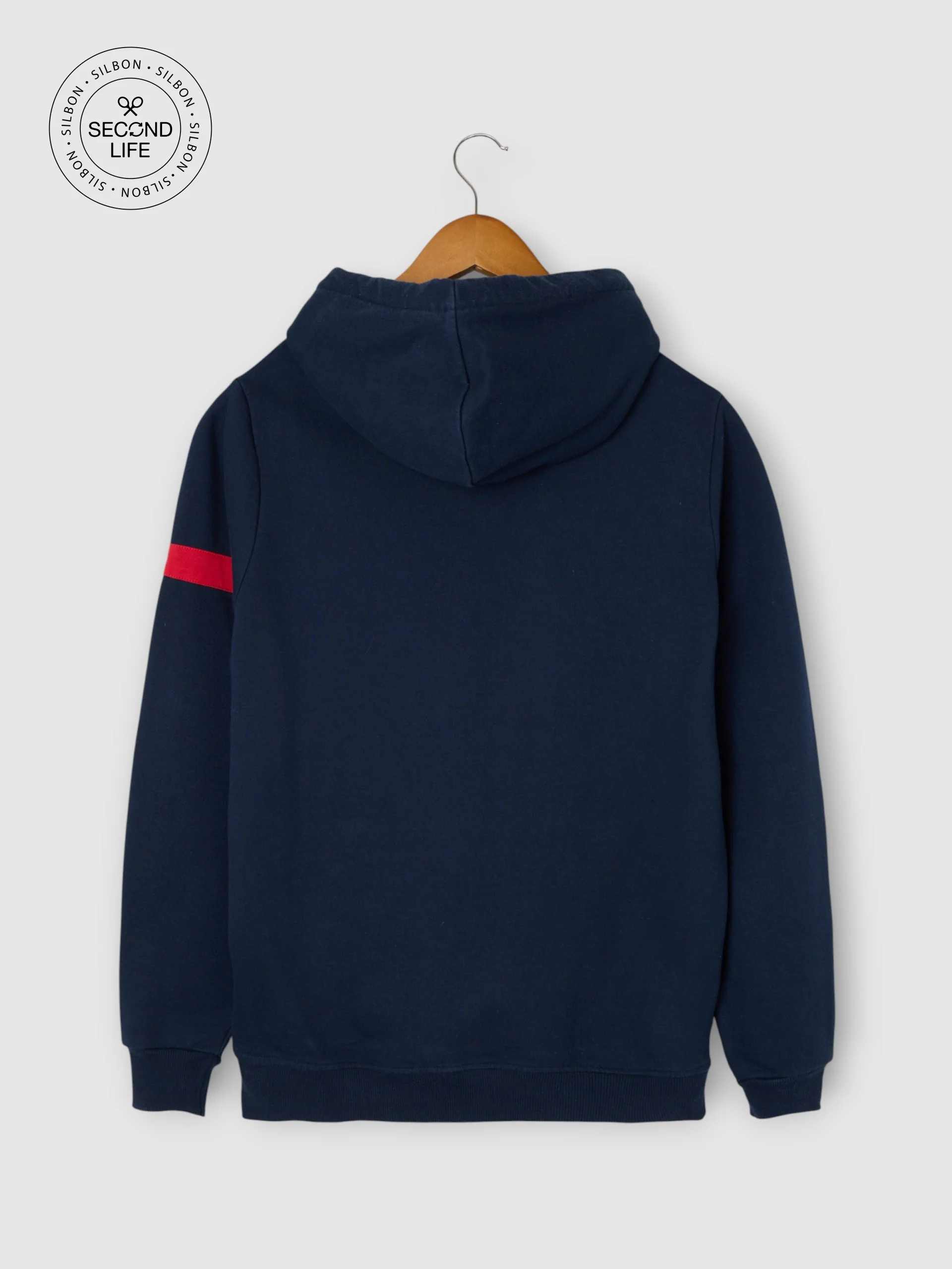 Sudadera second life - Image 2