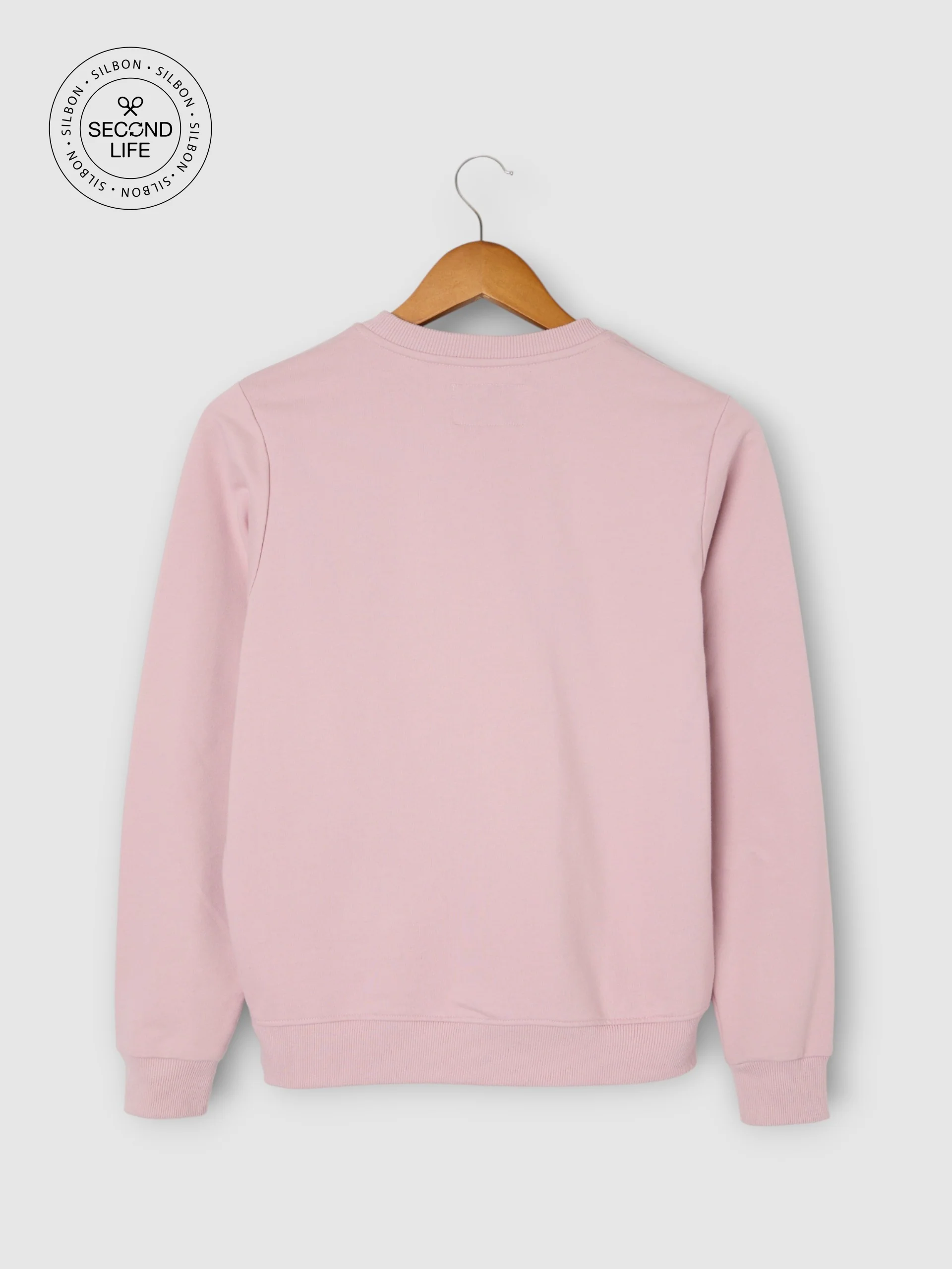 Sudadera second life - Image 2