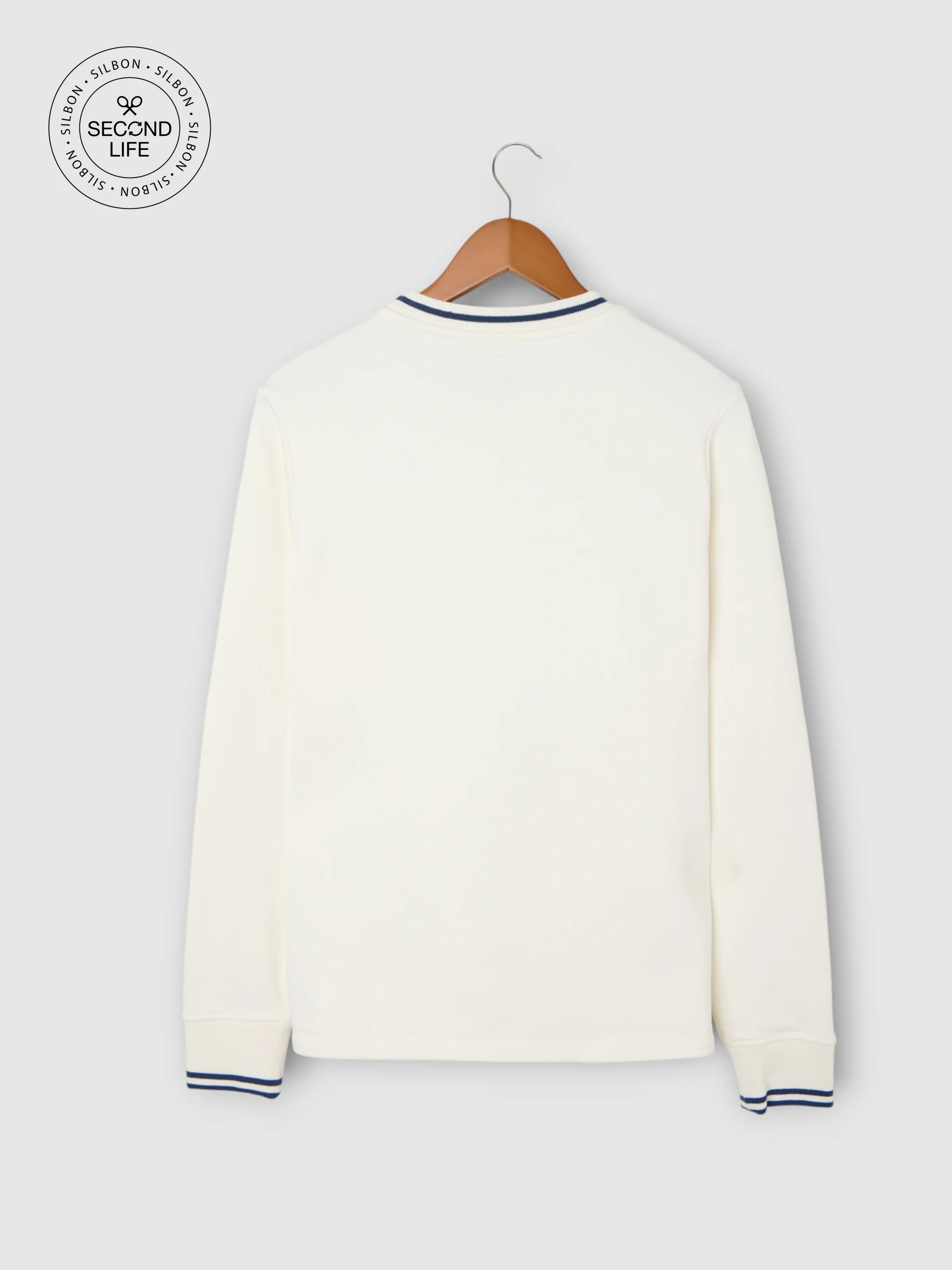 Sudadera second life - Image 2