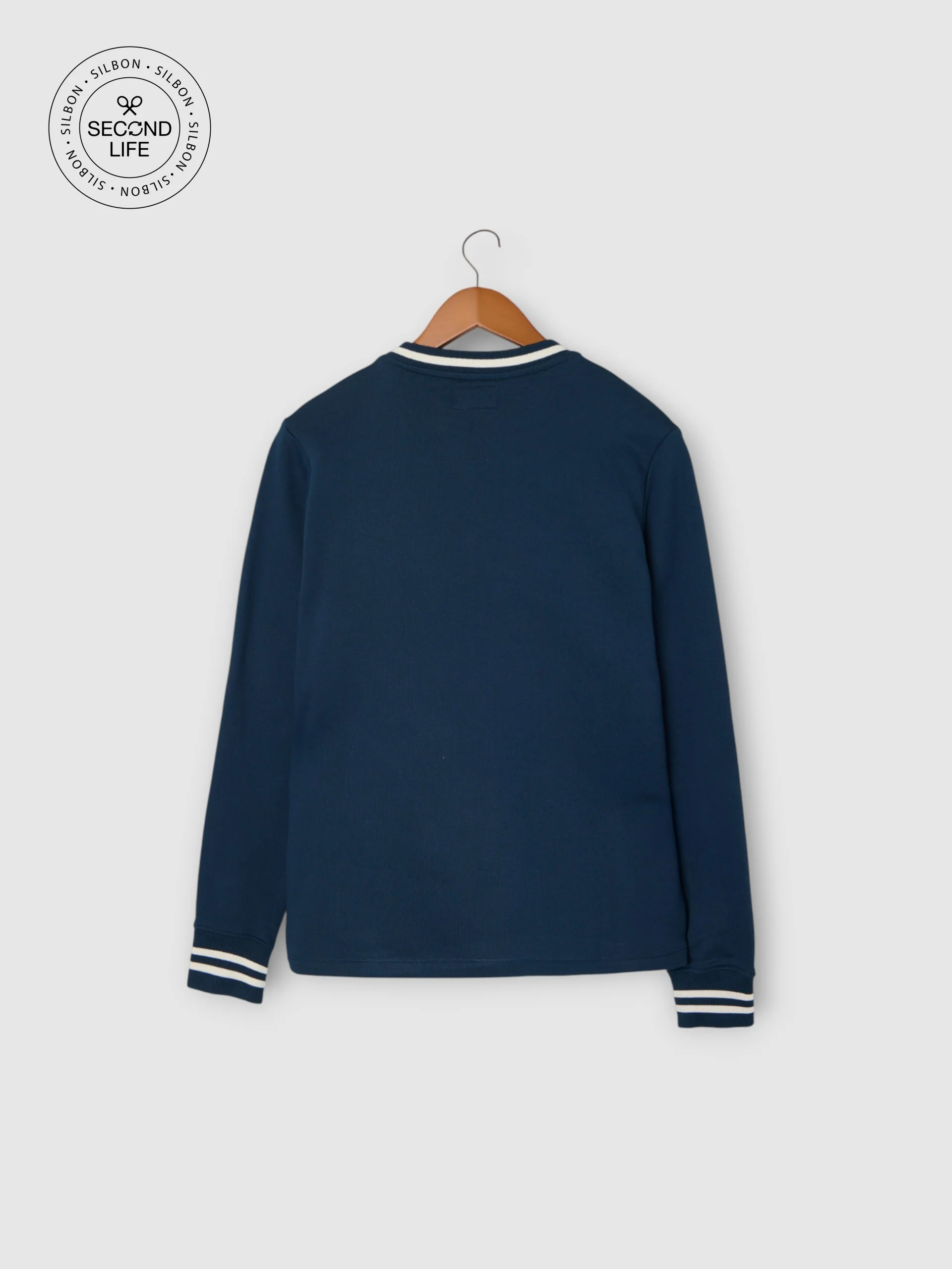 Sudadera second life - Image 2