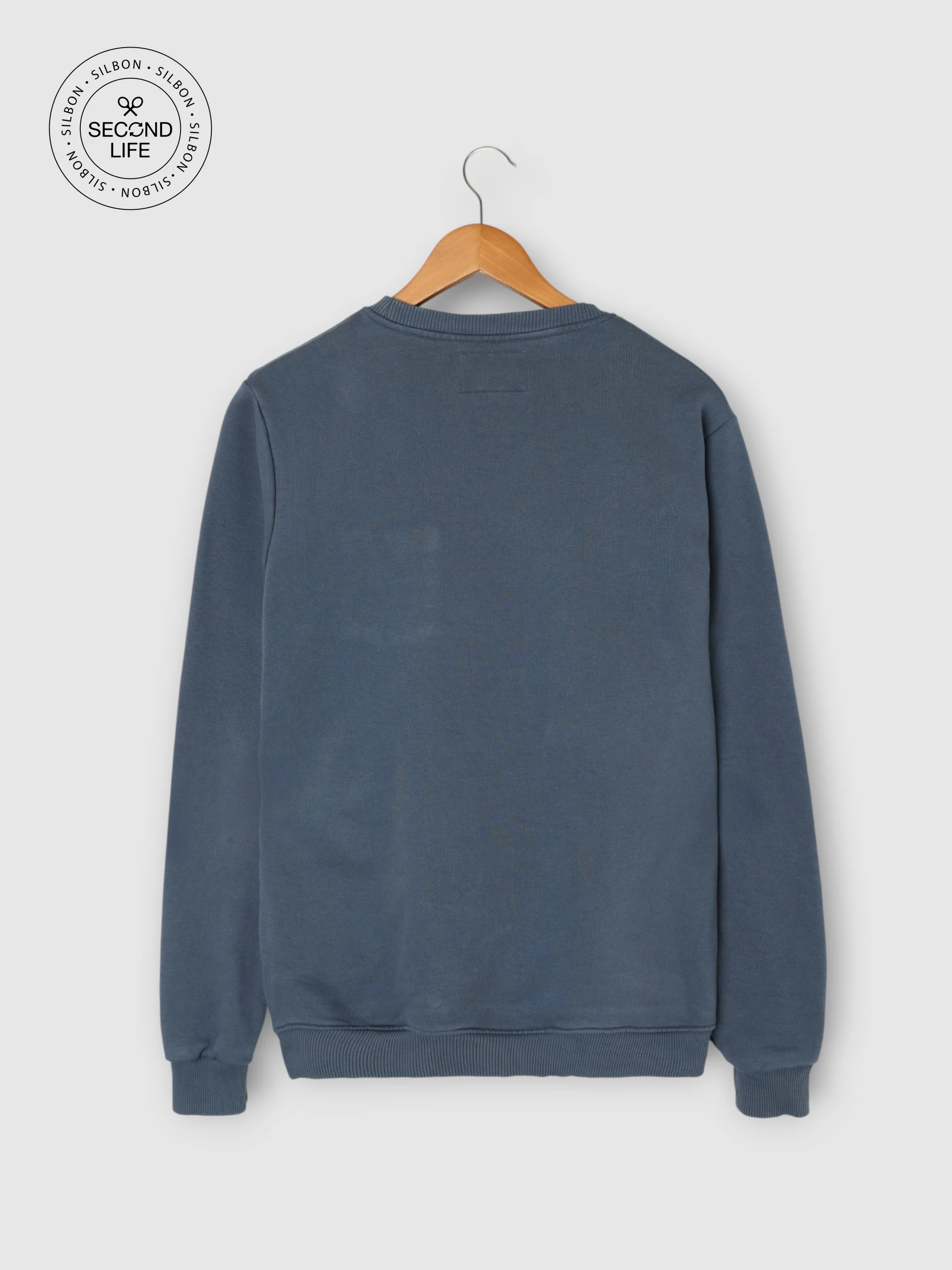 Sudadera second life - Image 2