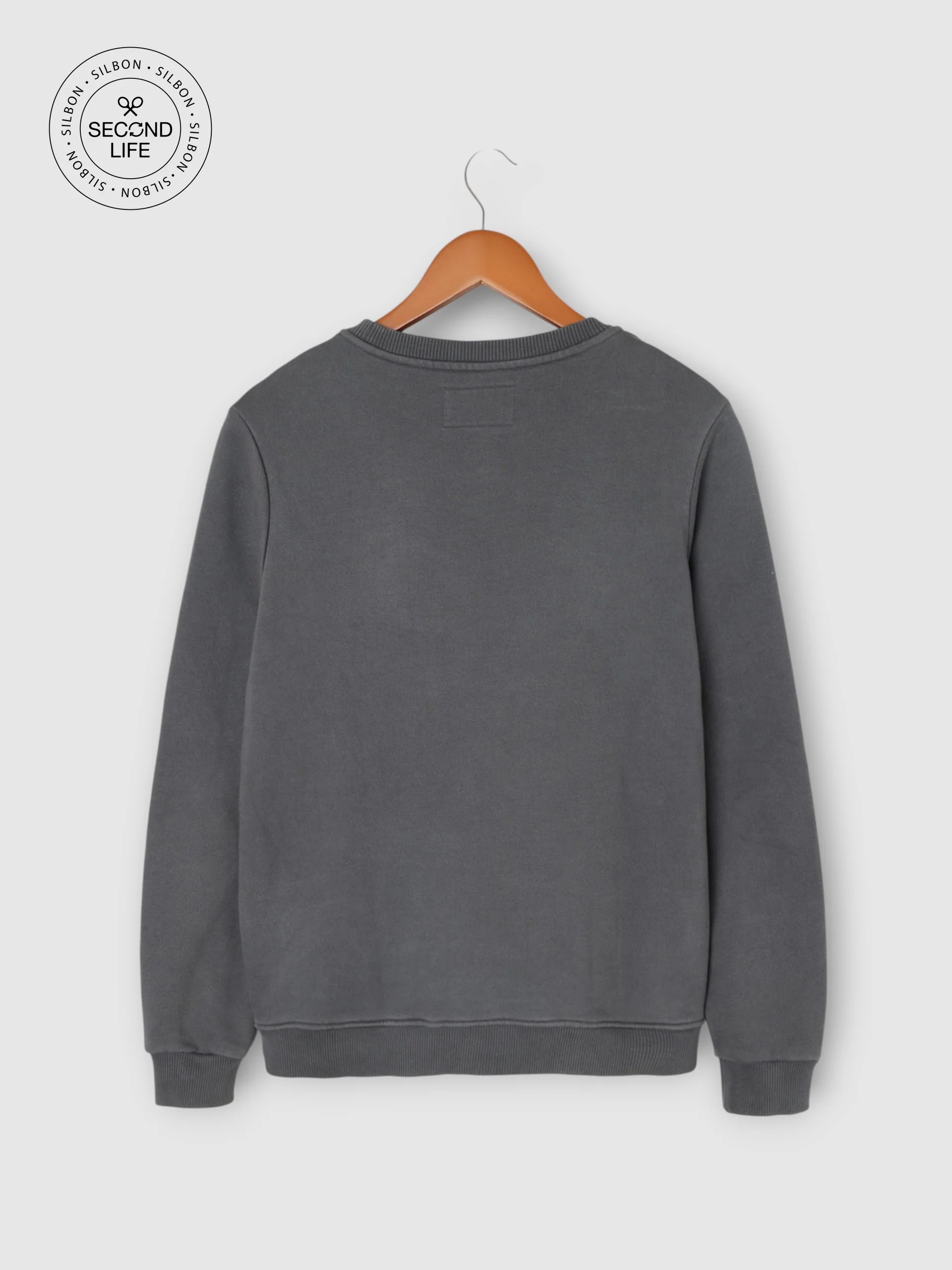 Sudadera second life - Image 2