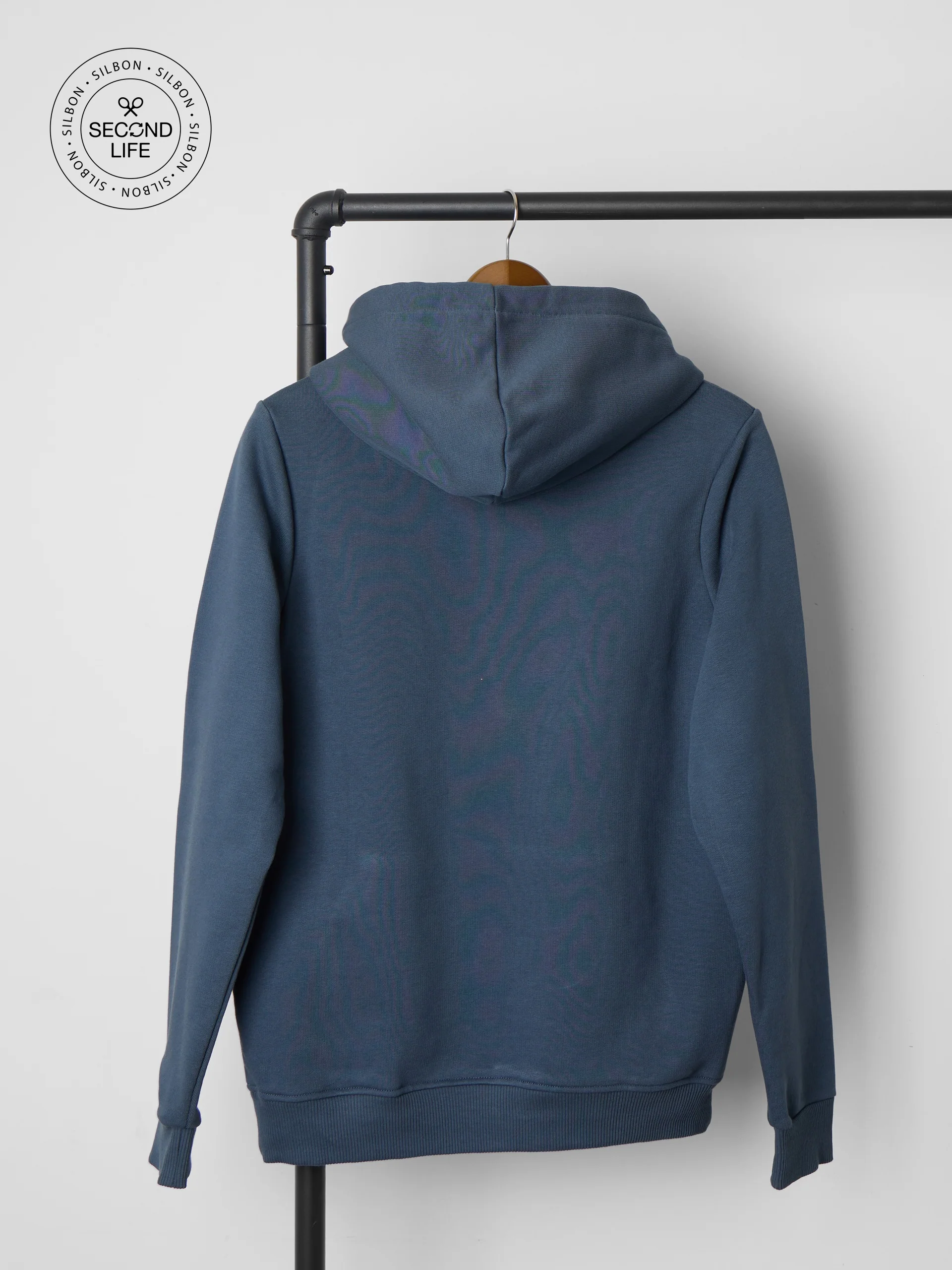 Sudadera second life - Image 2