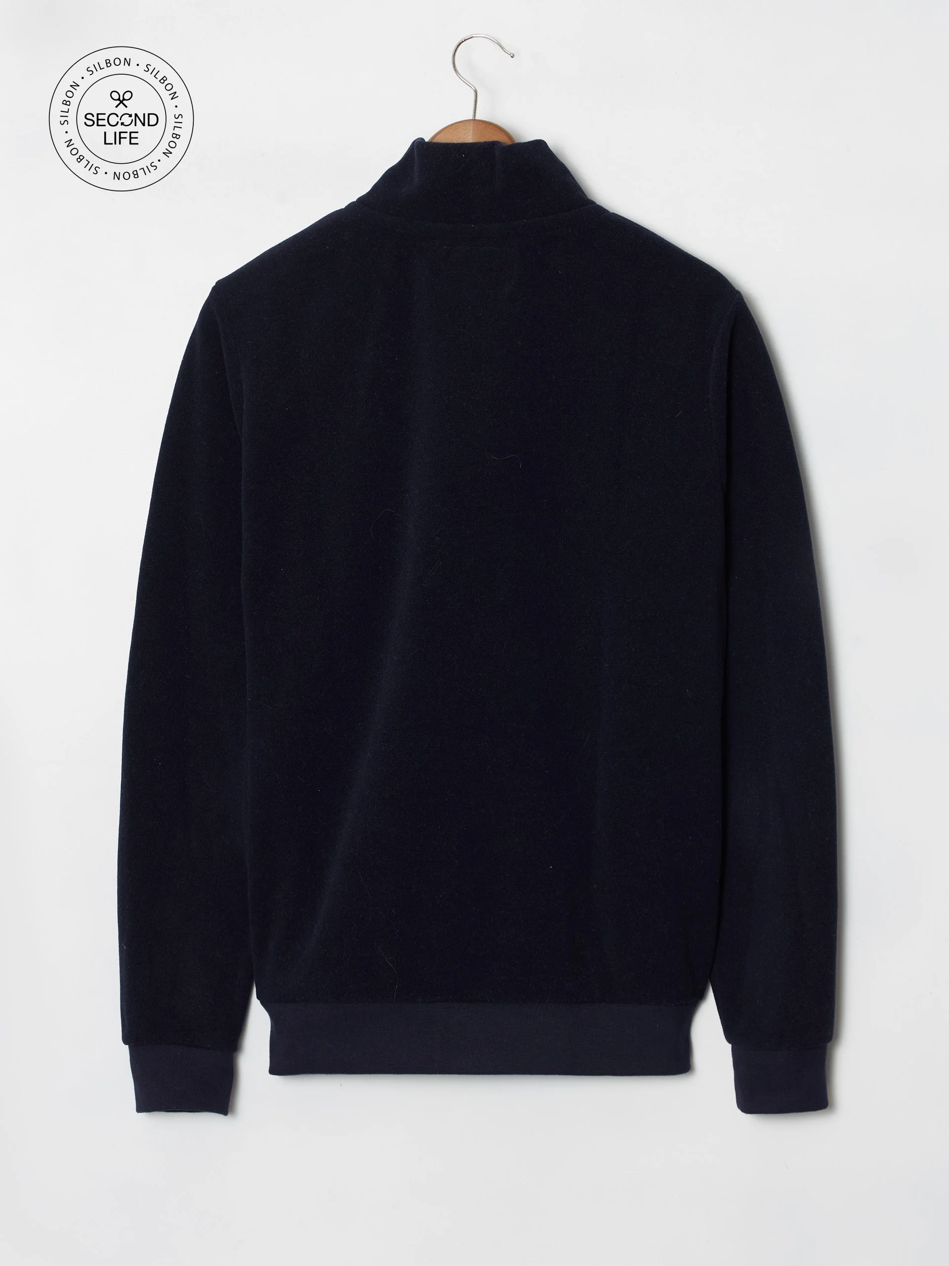 Sudadera second life - Image 2