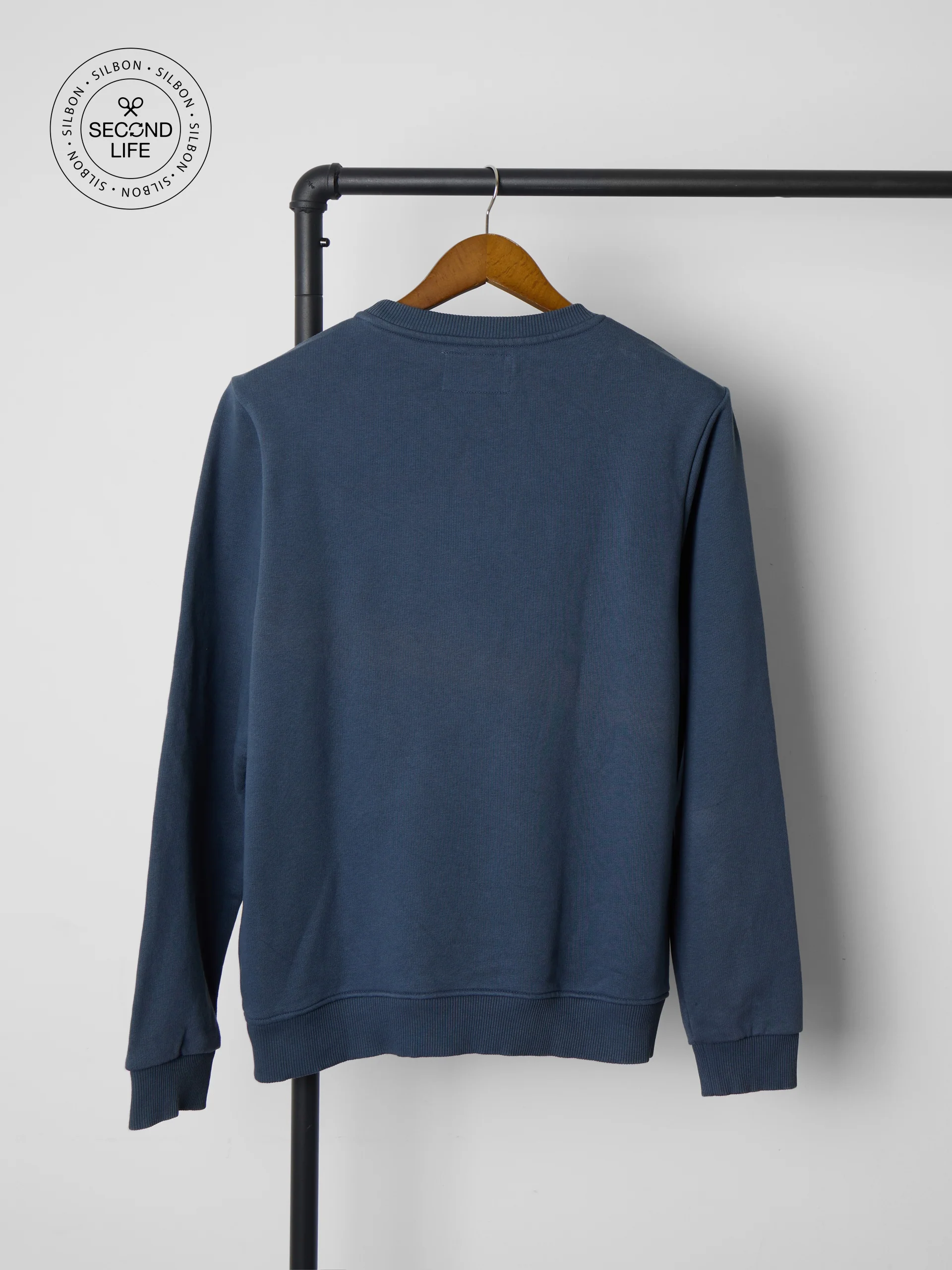Sudadera second life - Image 2