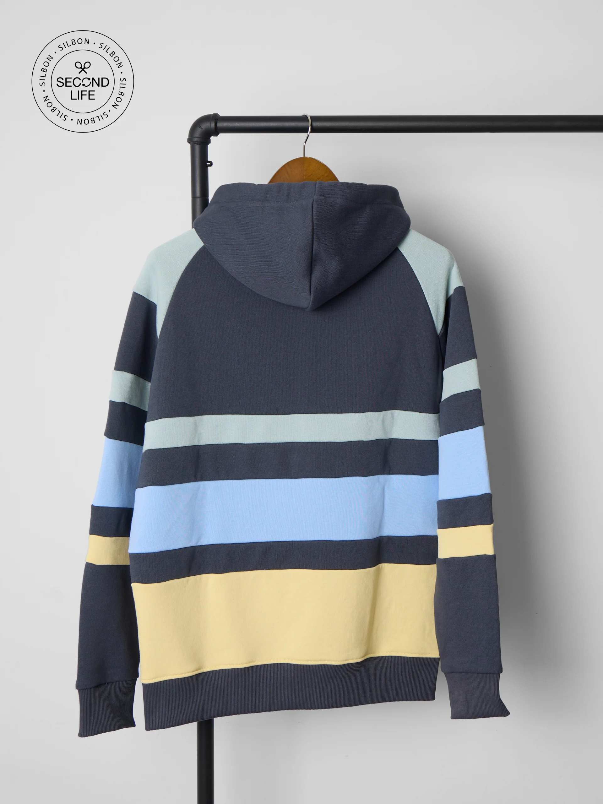 Sudadera second life - Image 2