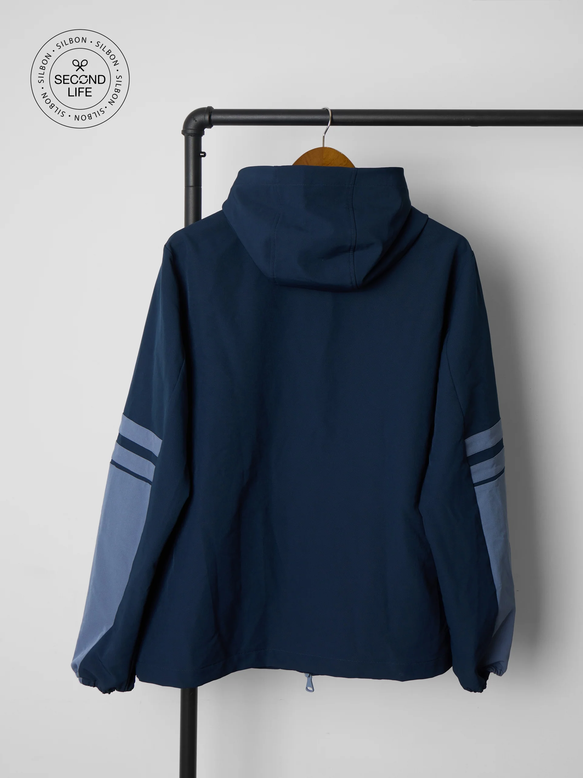 Sudadera second life - Image 2