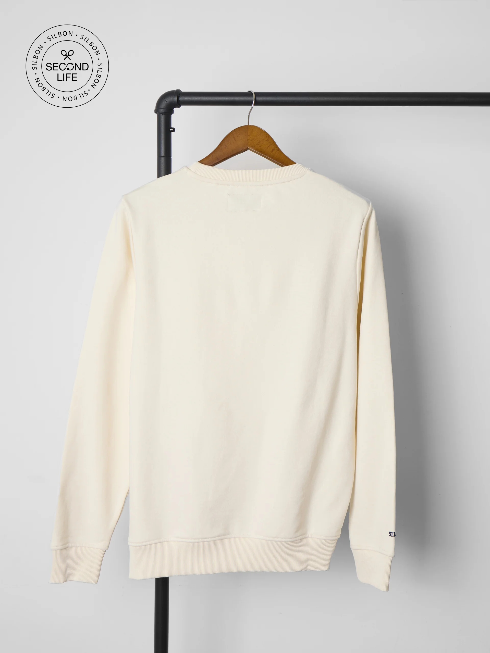 Sudadera second life - Image 2